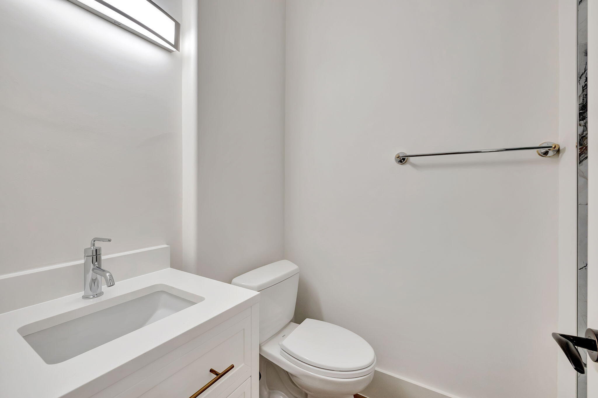 DELRAY OCEAN ESTATES - Residential