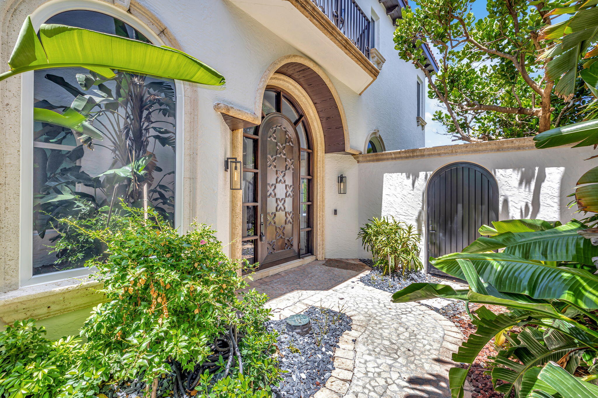 DELRAY OCEAN ESTATES - Residential