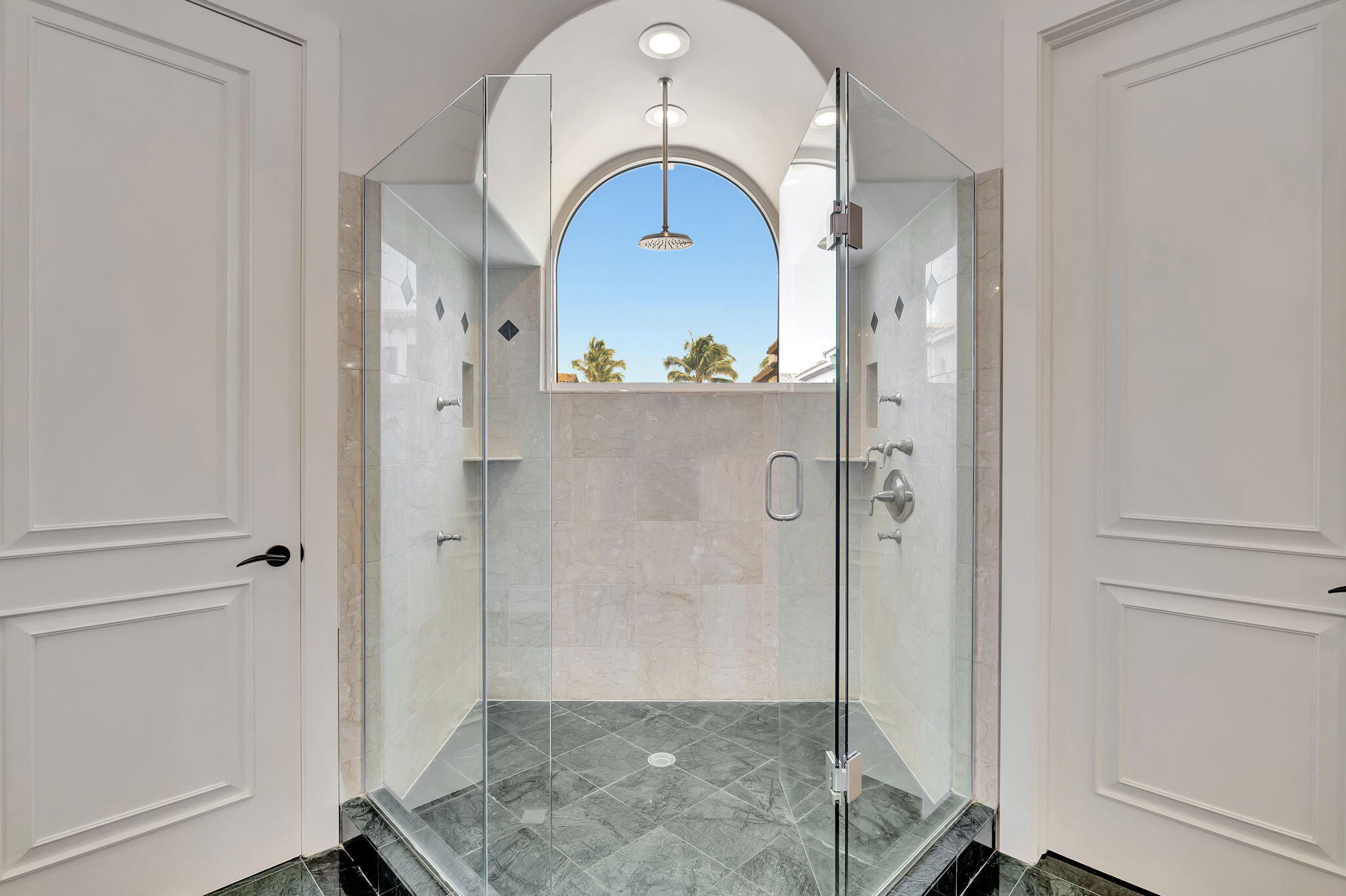 DELRAY OCEAN ESTATES - Residential