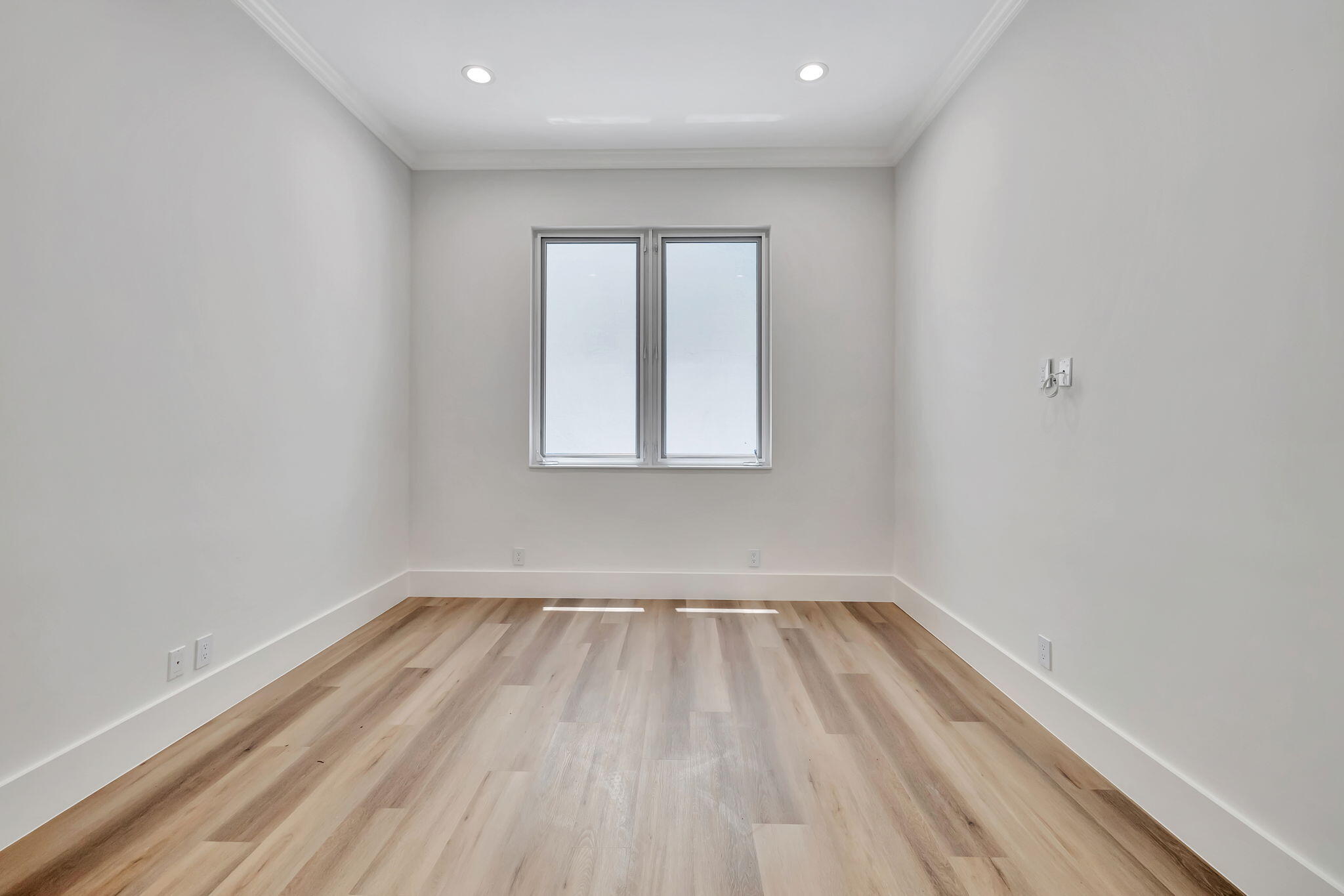 DELRAY OCEAN ESTATES - Residential