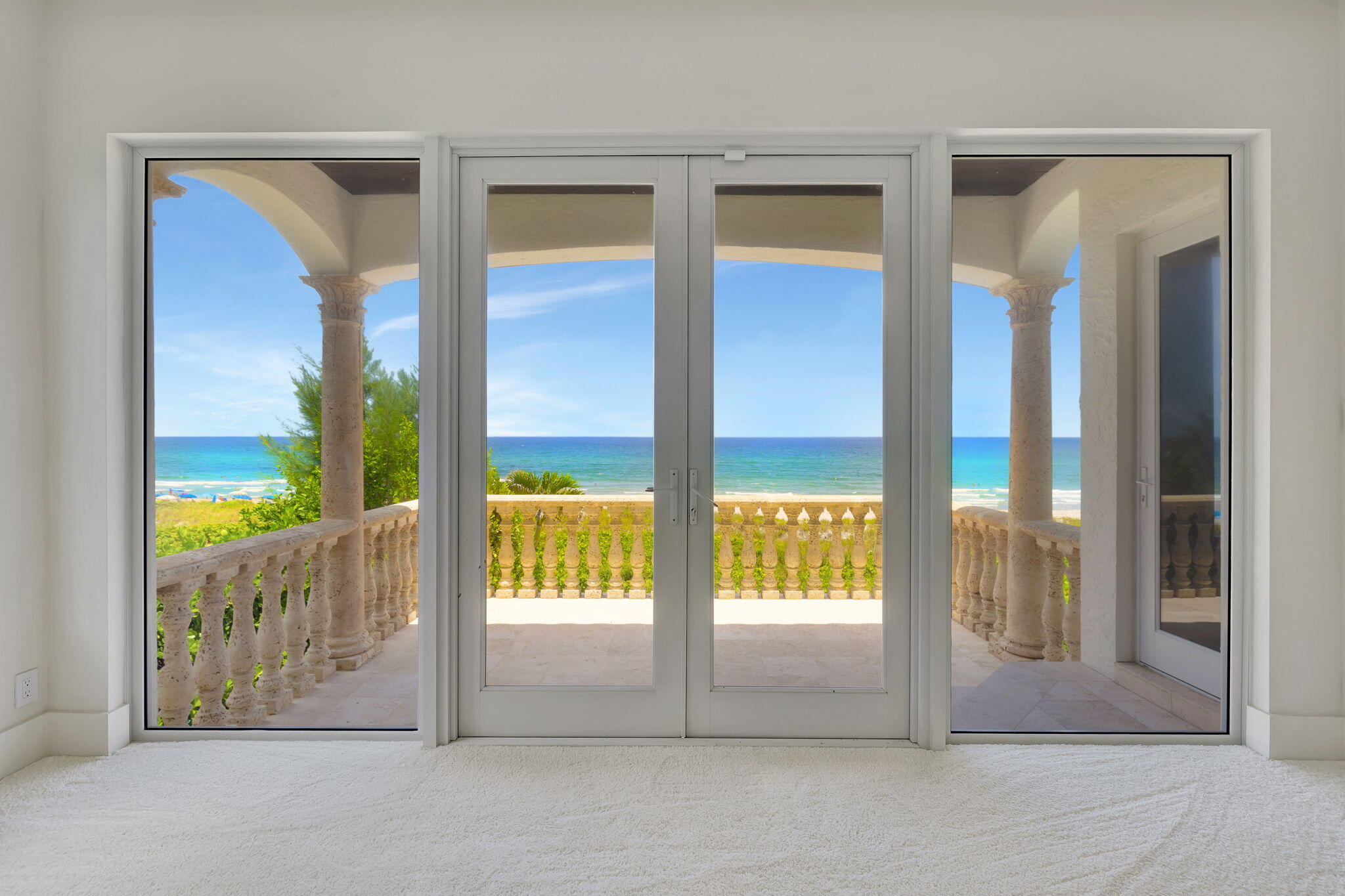 DELRAY OCEAN ESTATES - Residential