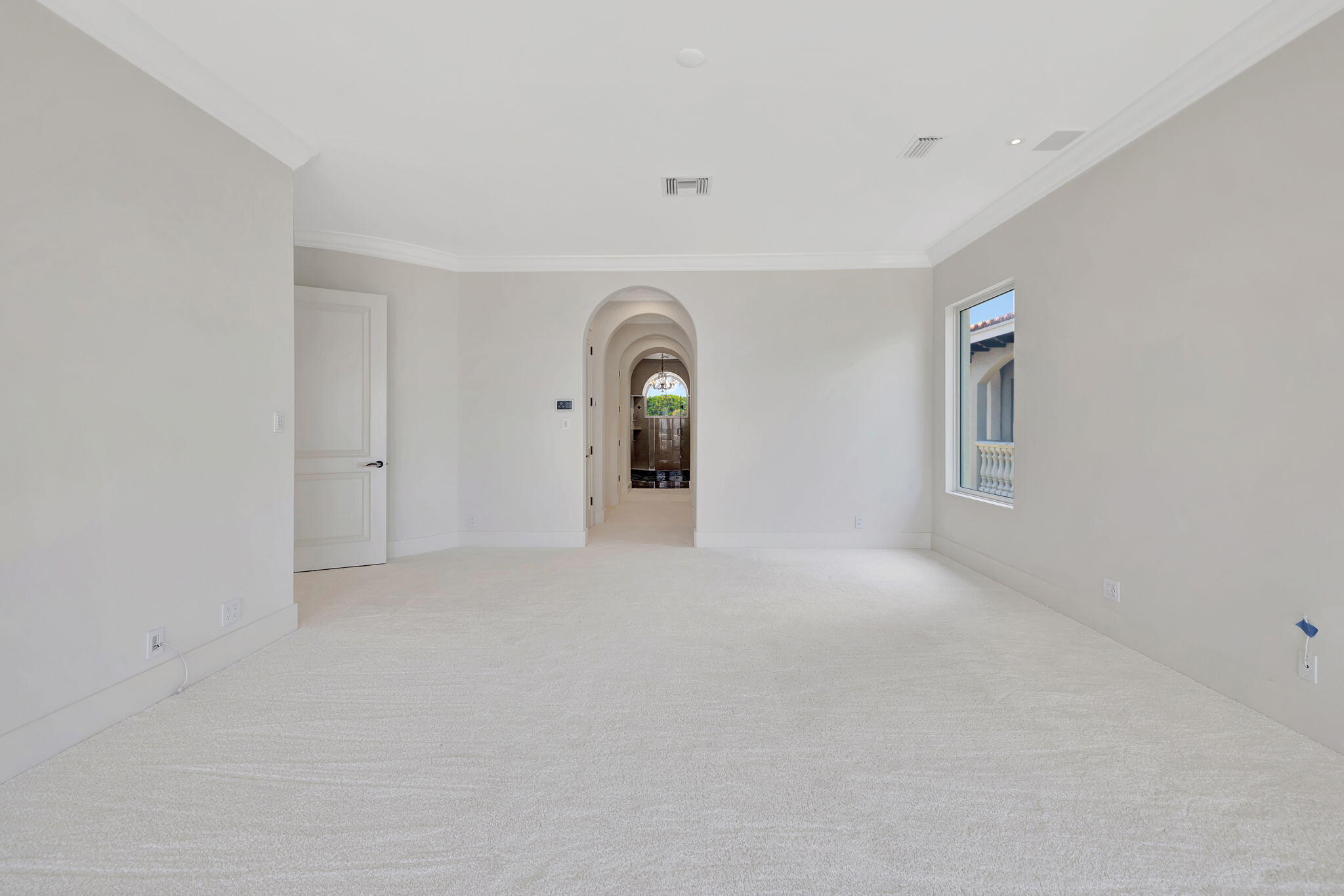DELRAY OCEAN ESTATES - Residential