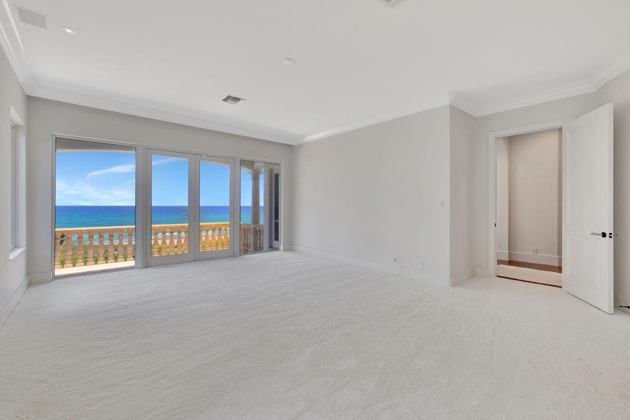 DELRAY OCEAN ESTATES - Residential