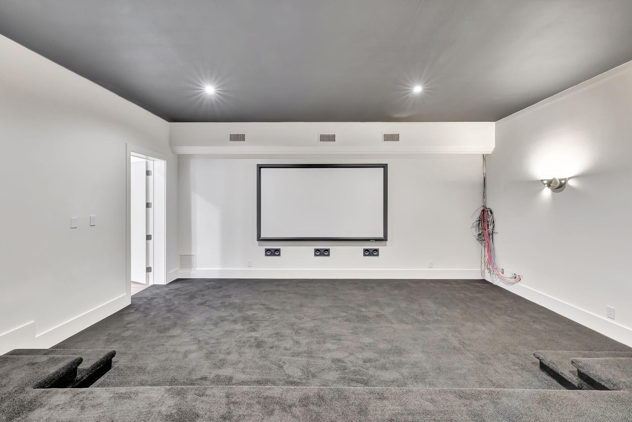 DELRAY OCEAN ESTATES - Residential