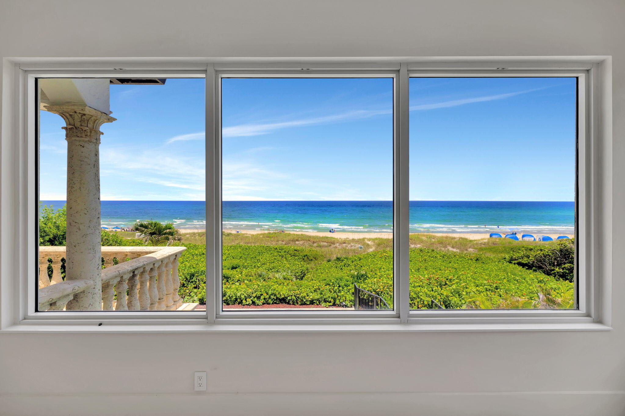 DELRAY OCEAN ESTATES - Residential