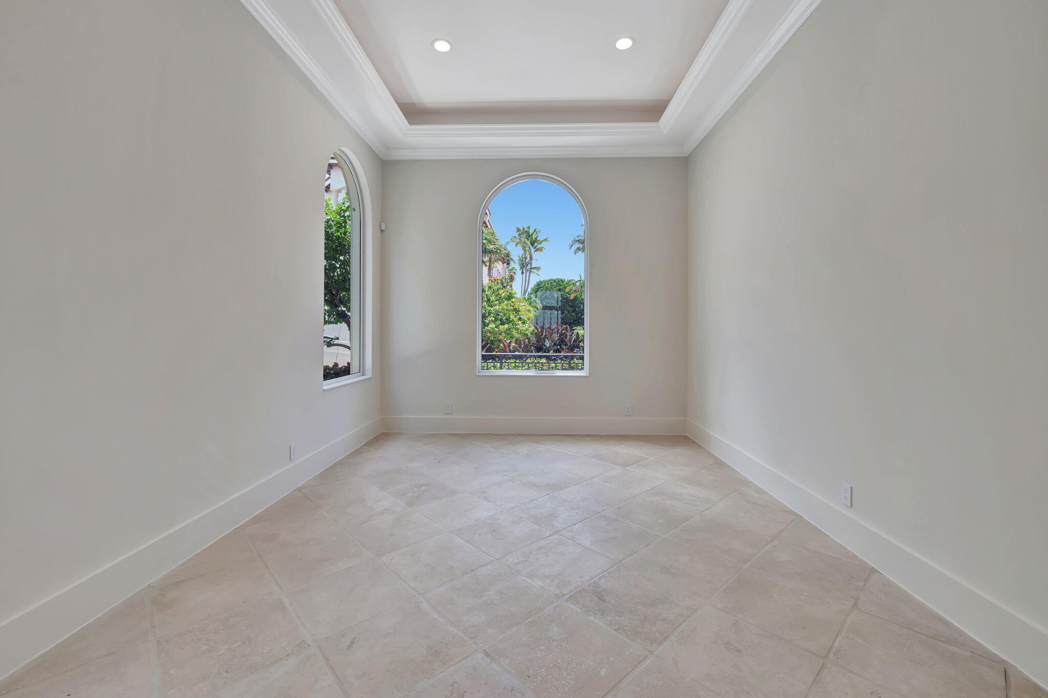 DELRAY OCEAN ESTATES - Residential