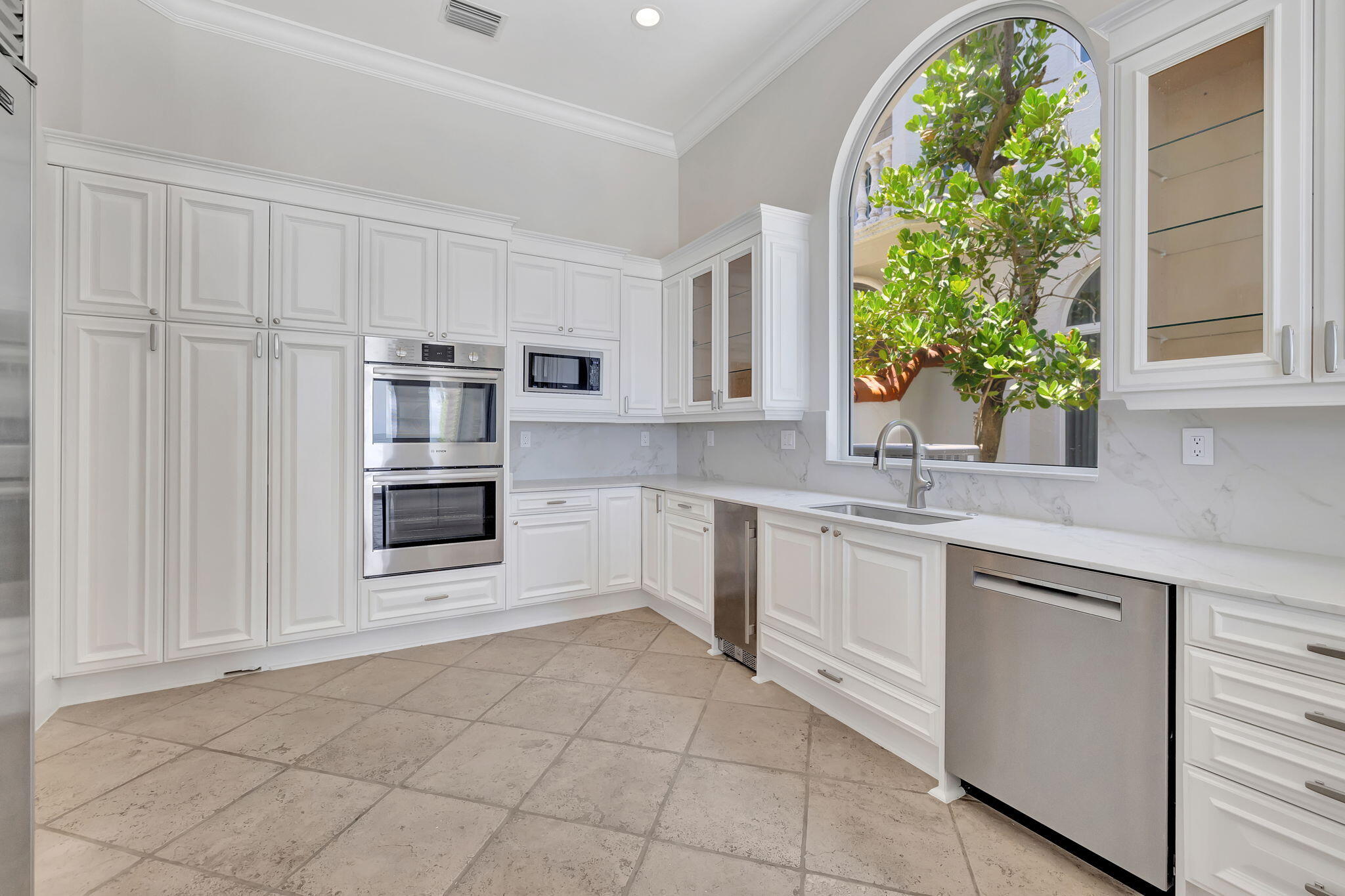 DELRAY OCEAN ESTATES - Residential