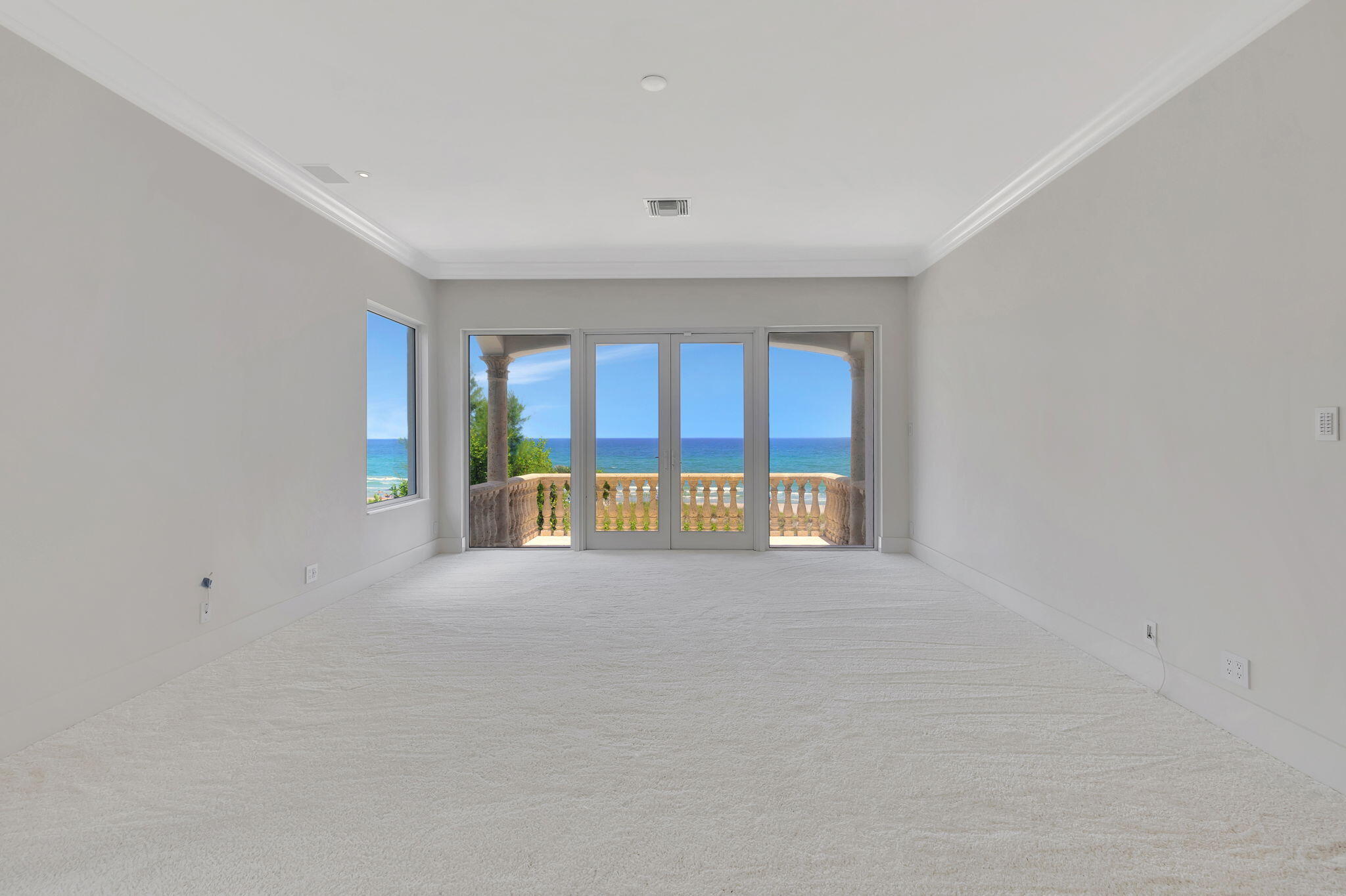 DELRAY OCEAN ESTATES - Residential