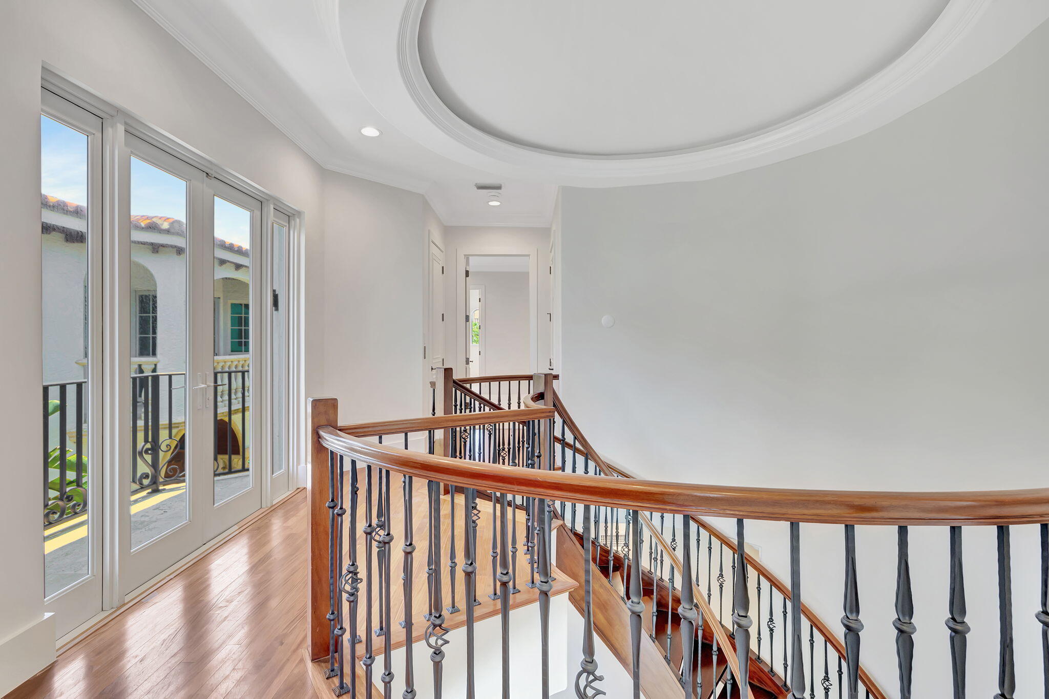 DELRAY OCEAN ESTATES - Residential