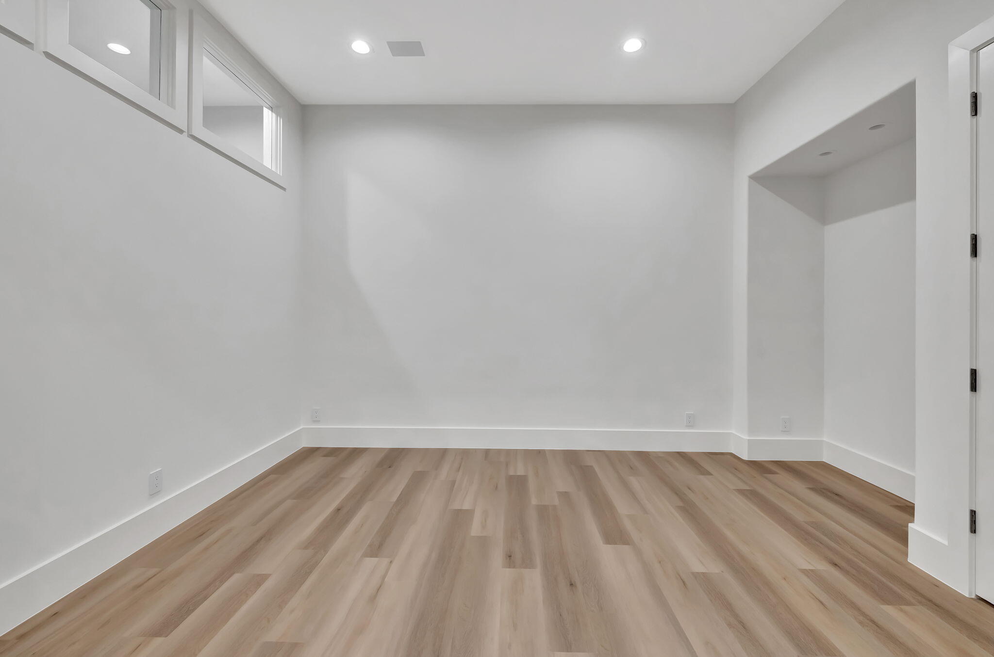 DELRAY OCEAN ESTATES - Residential