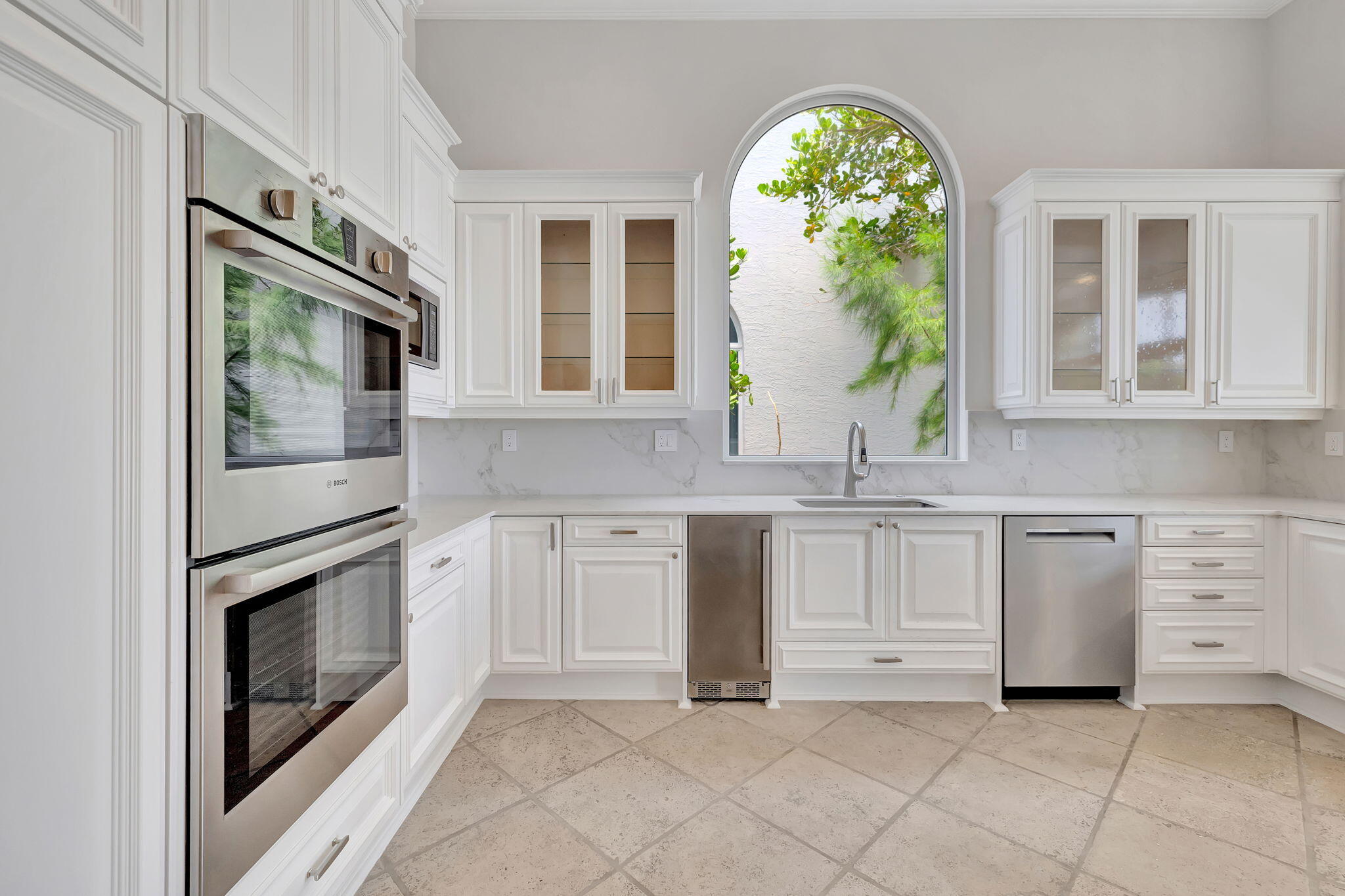DELRAY OCEAN ESTATES - Residential
