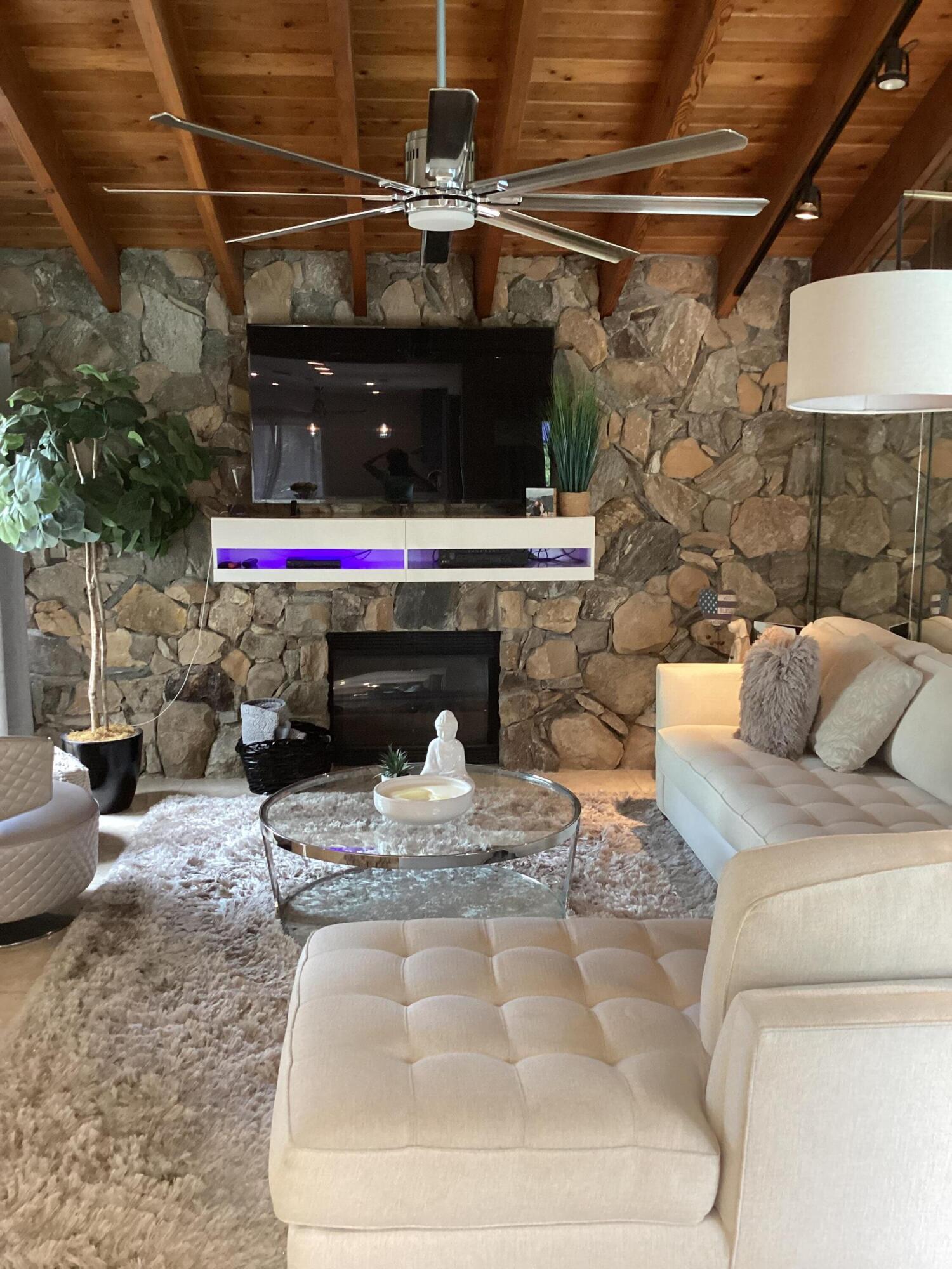 BOCA GREENS - Residential Lease