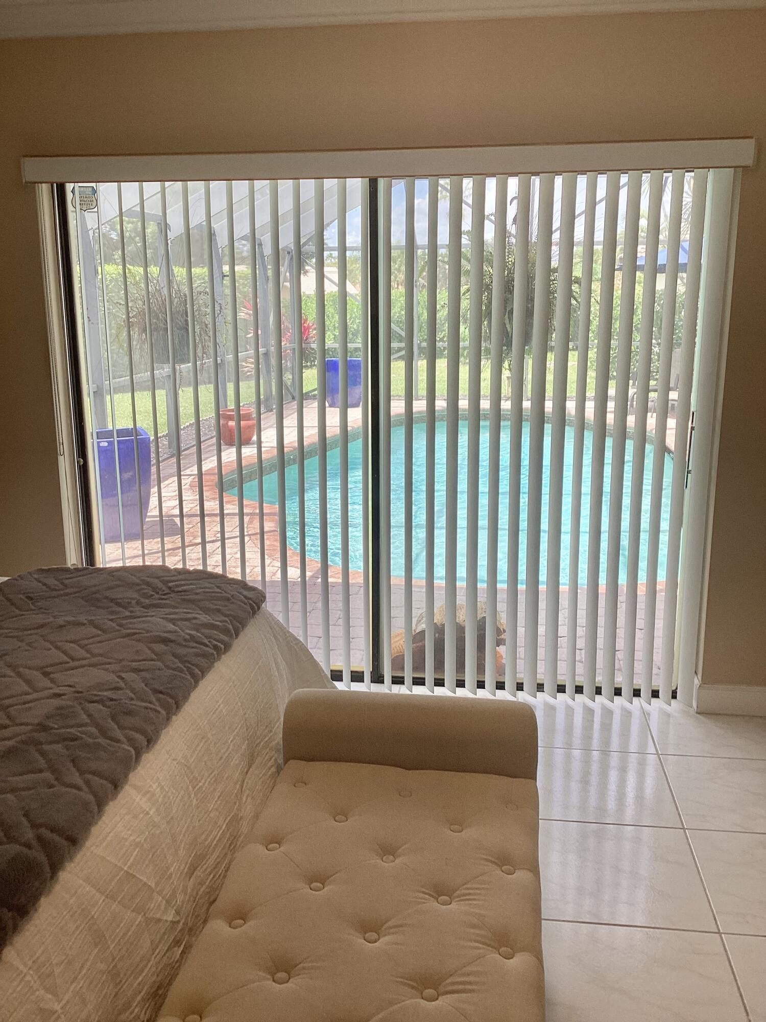 BOCA GREENS - Residential Lease