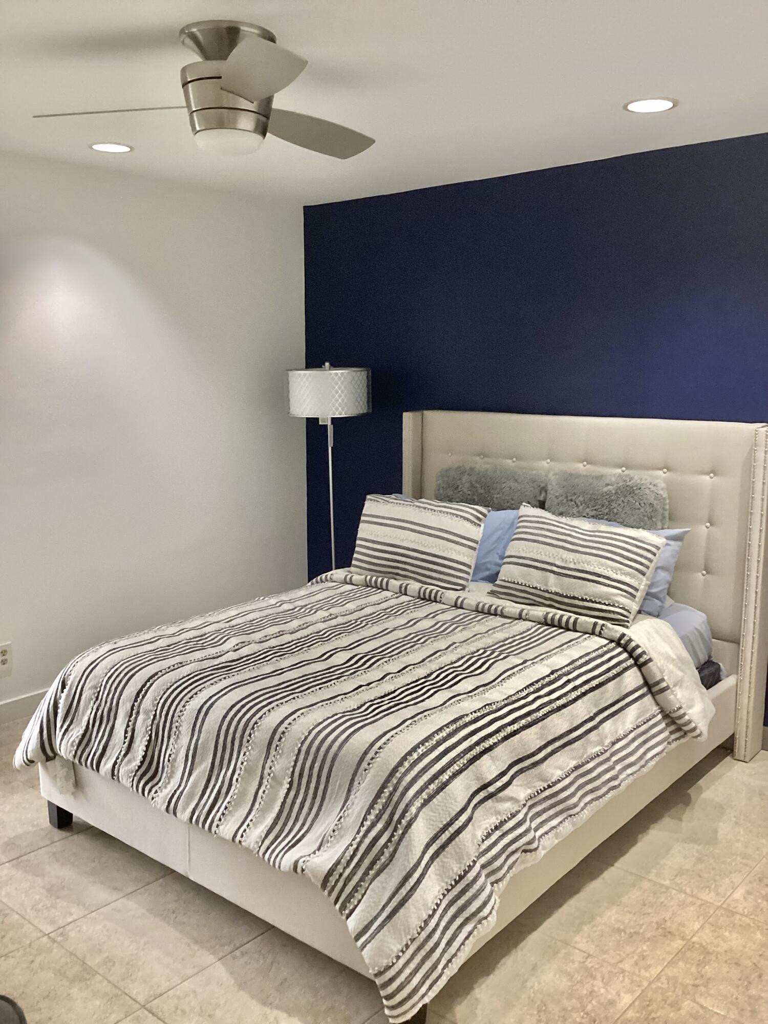 BOCA GREENS - Residential Lease