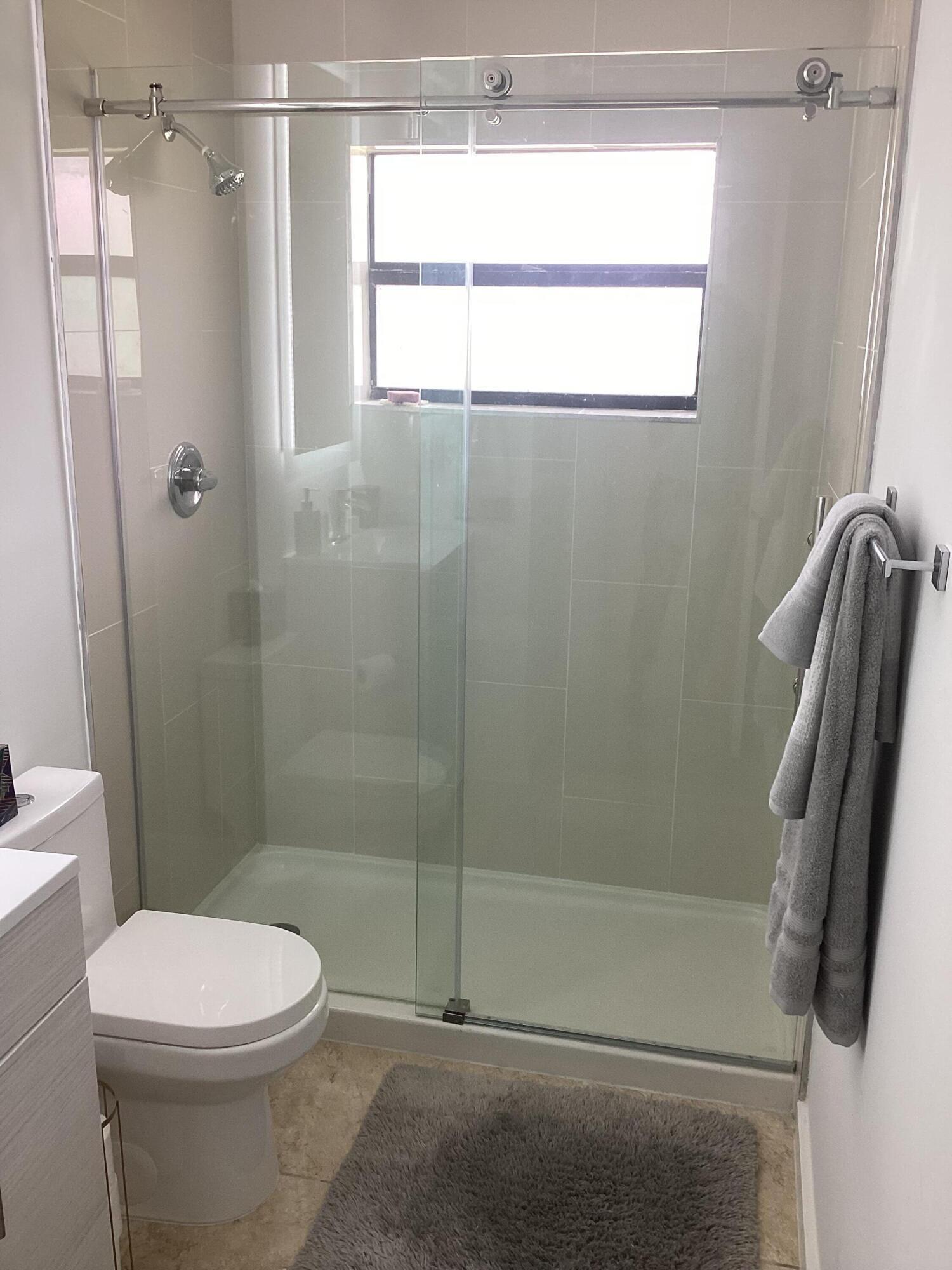 BOCA GREENS - Residential Lease