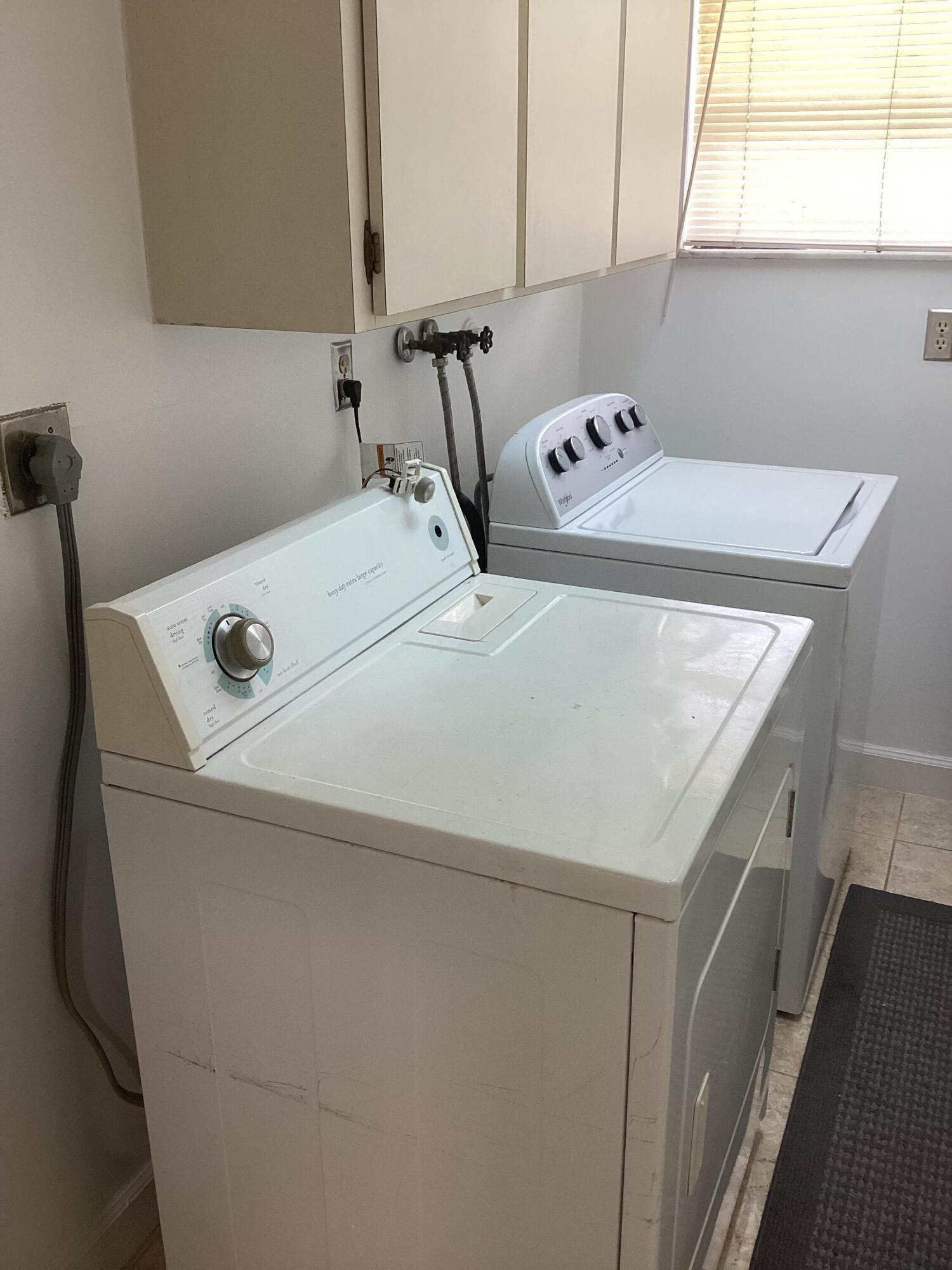 BOCA GREENS - Residential Lease