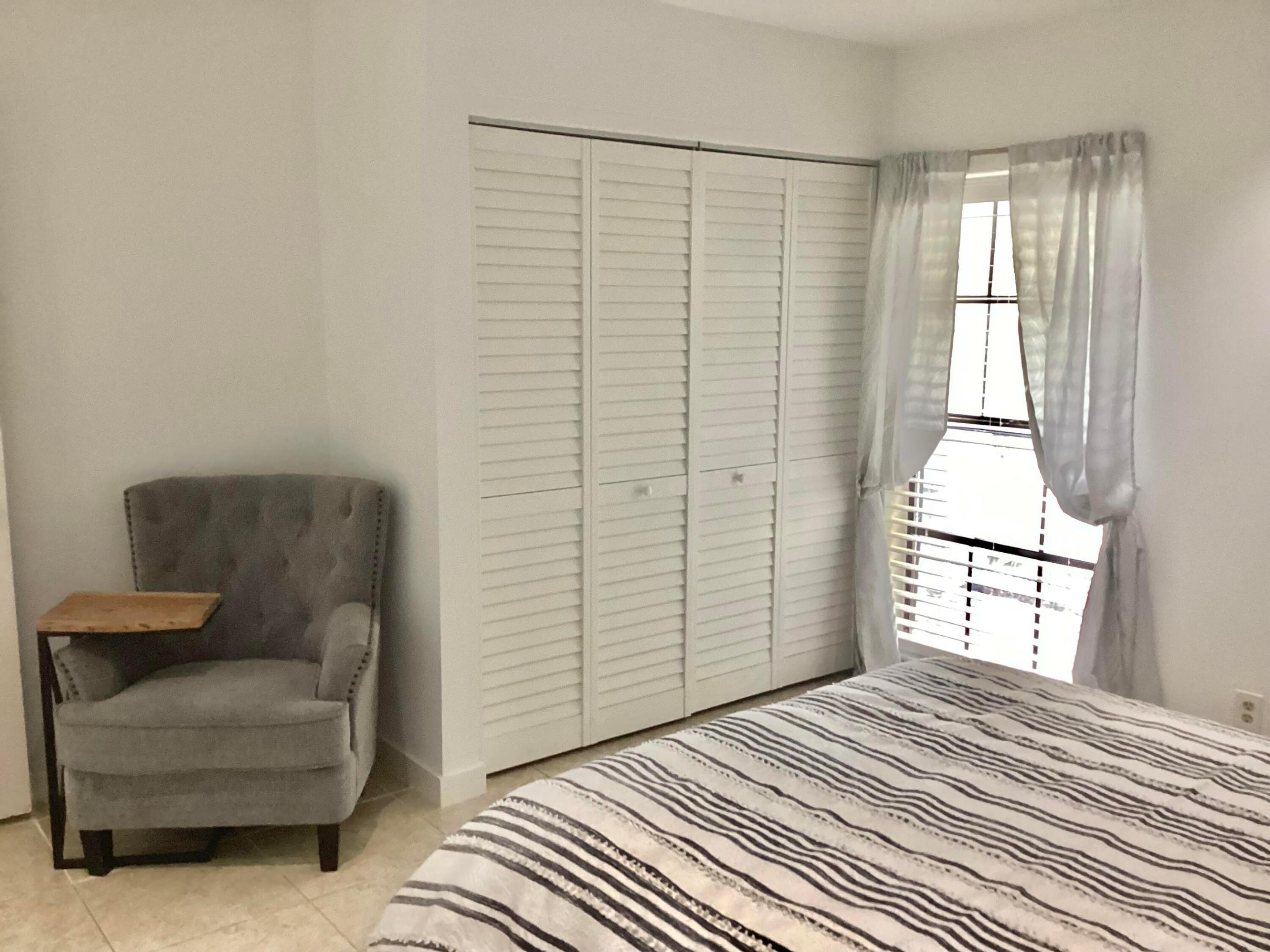 BOCA GREENS - Residential Lease