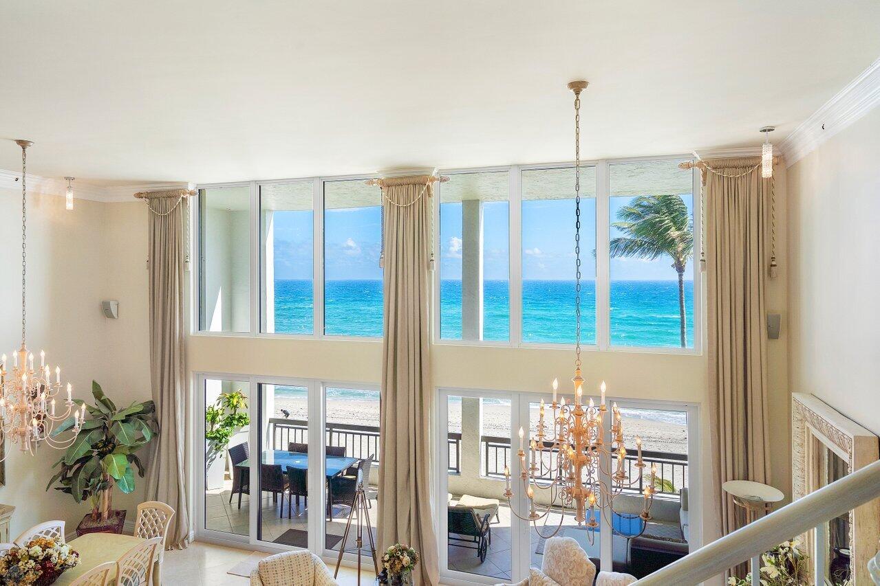 BRIGHTON - Residential