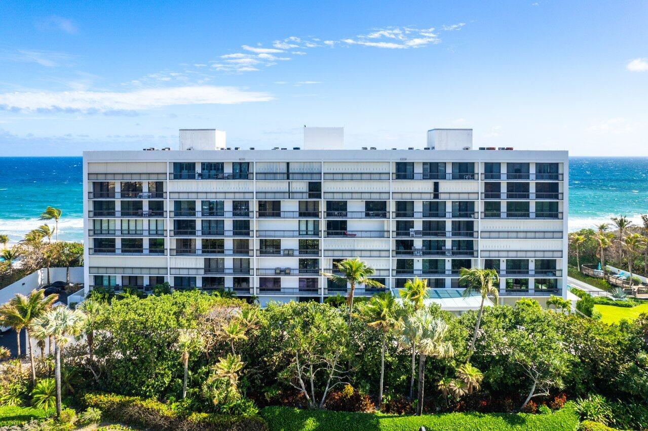 BRIGHTON - Residential