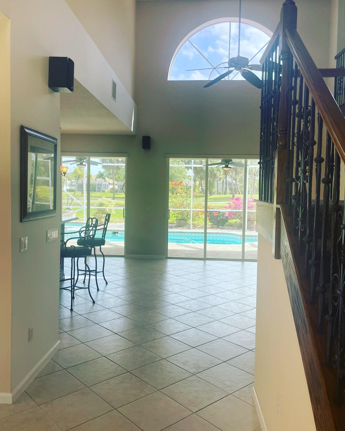 POLO TRACE 2 3 - Residential Lease