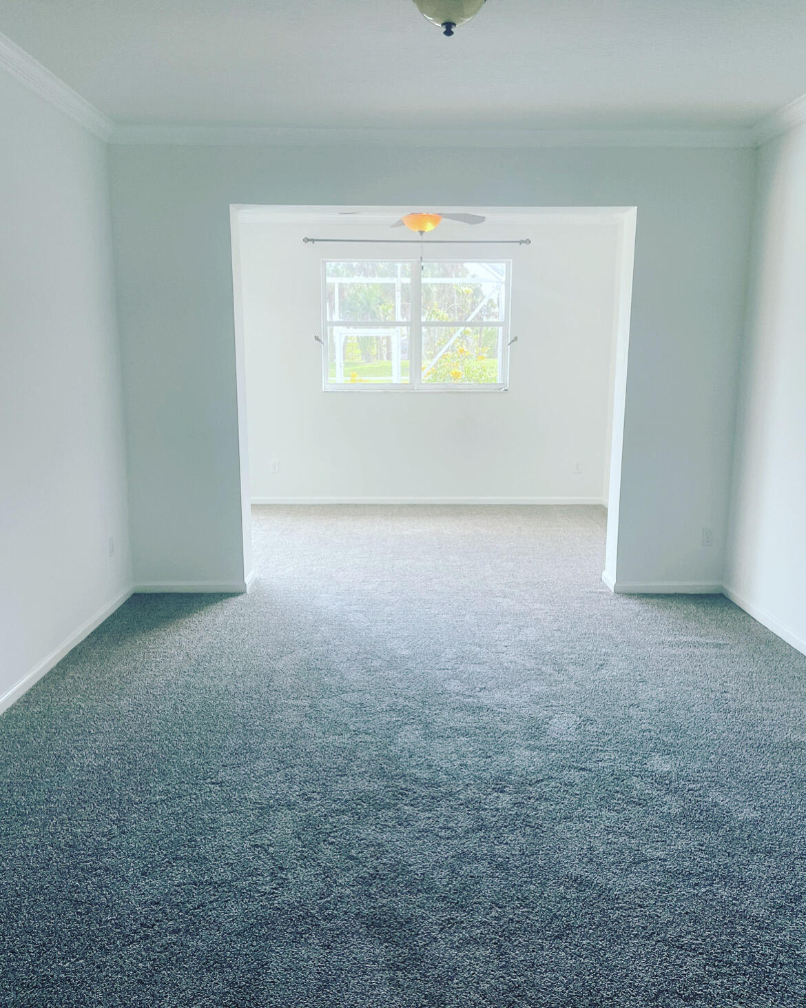 POLO TRACE 2 3 - Residential Lease