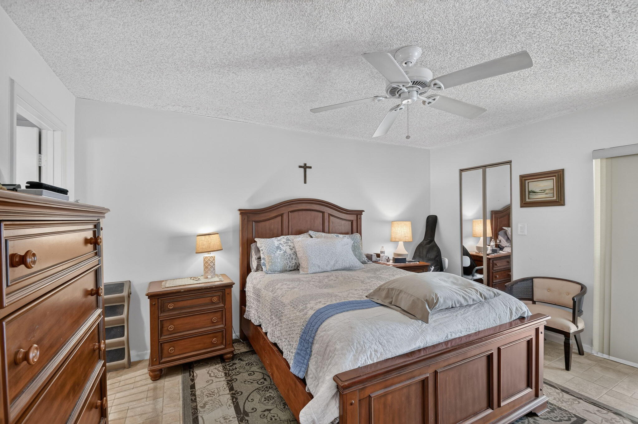 POINCIANA LAKES CONDO - Residential