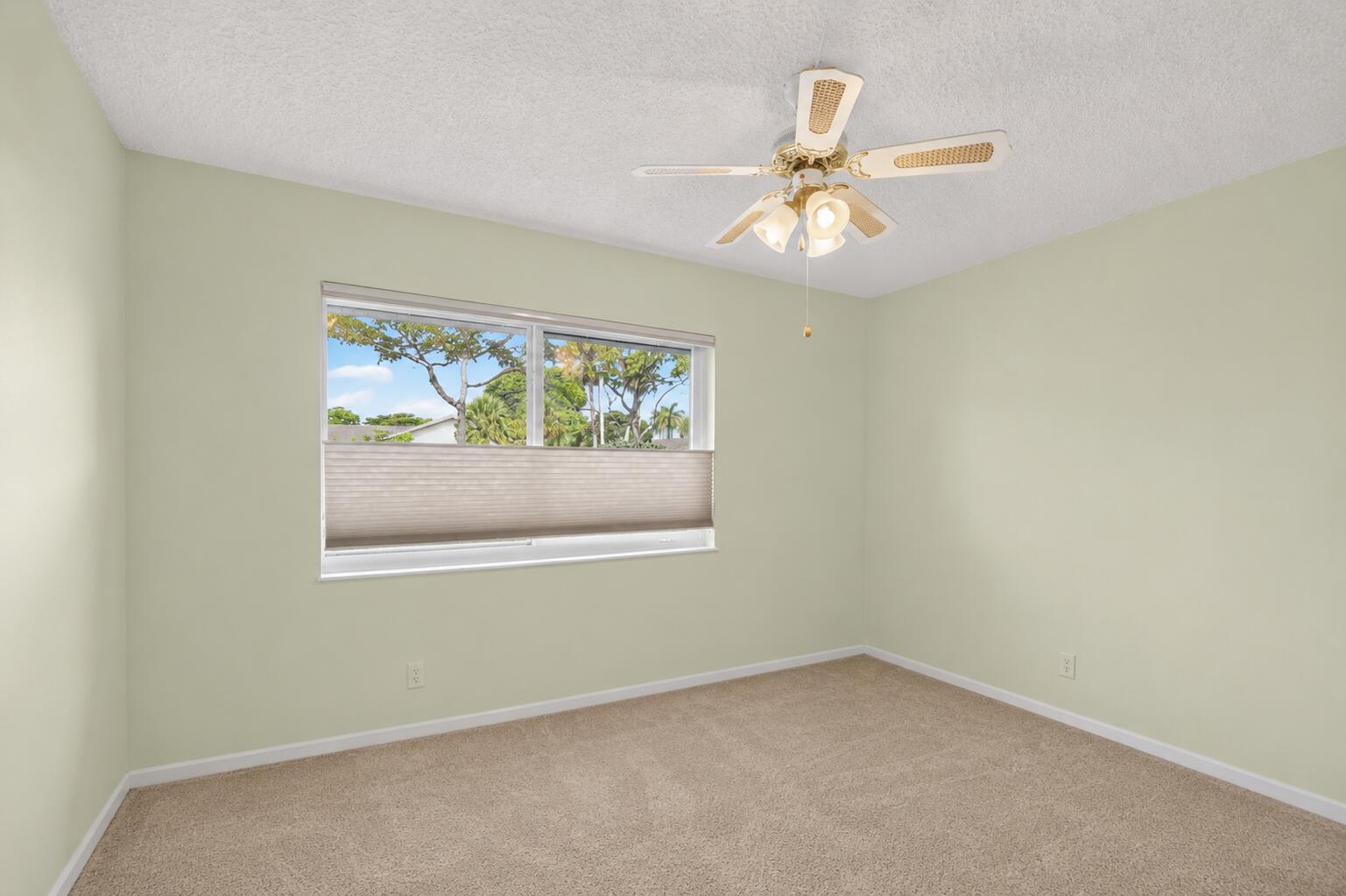 POINCIANA LAKES CONDO - Residential