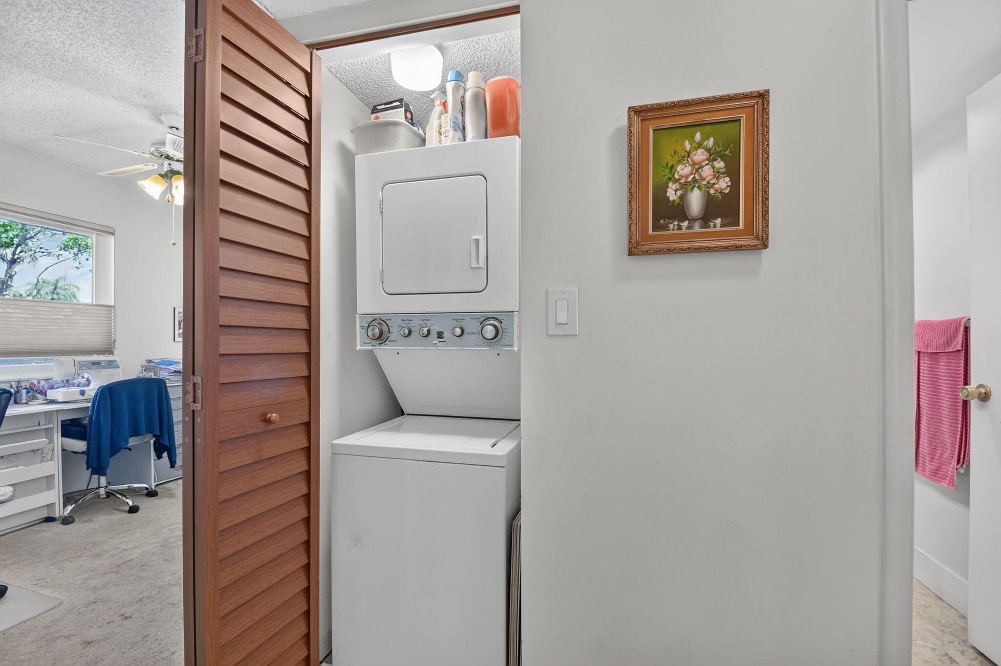 POINCIANA LAKES CONDO - Residential