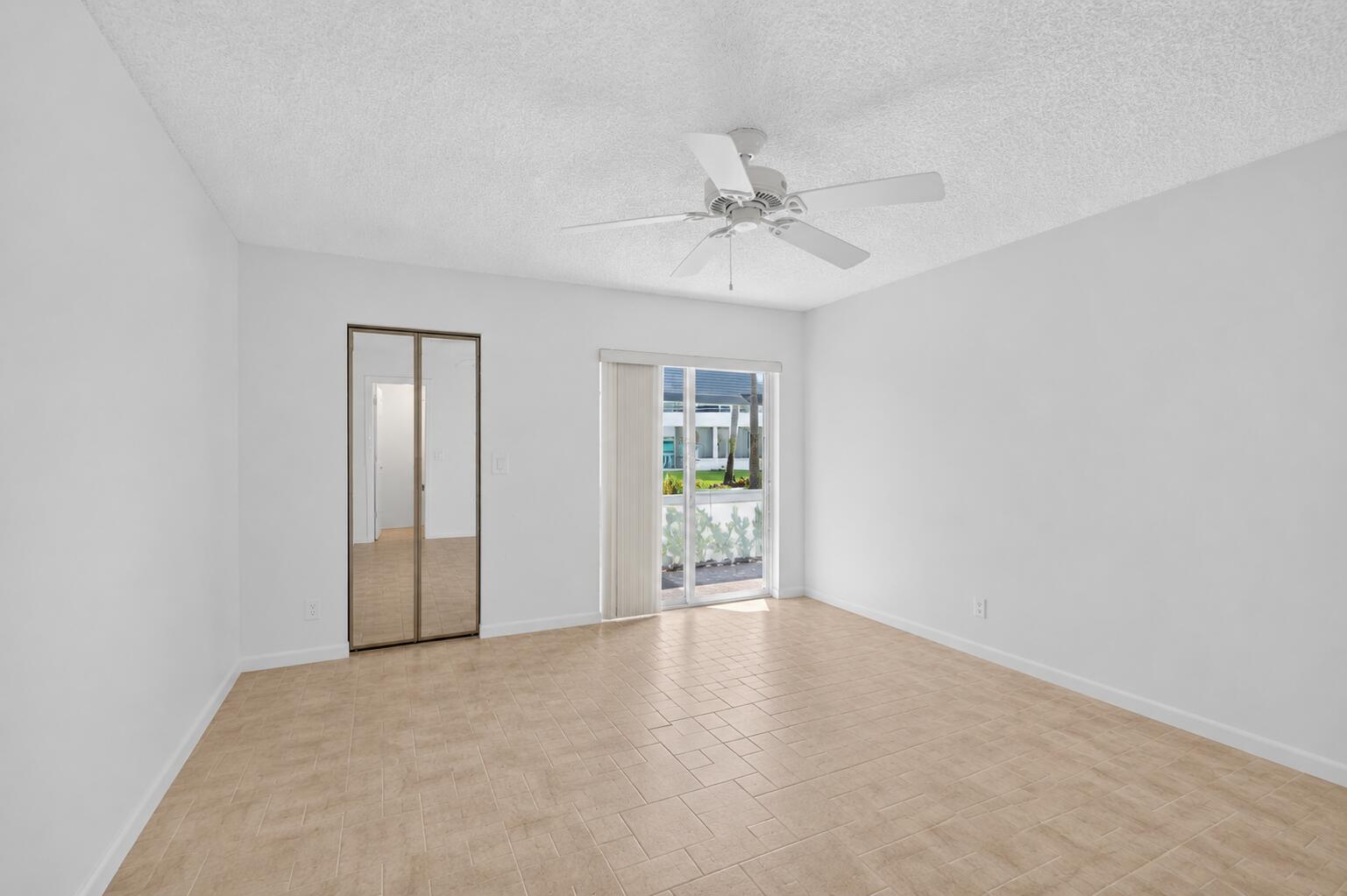 POINCIANA LAKES CONDO - Residential