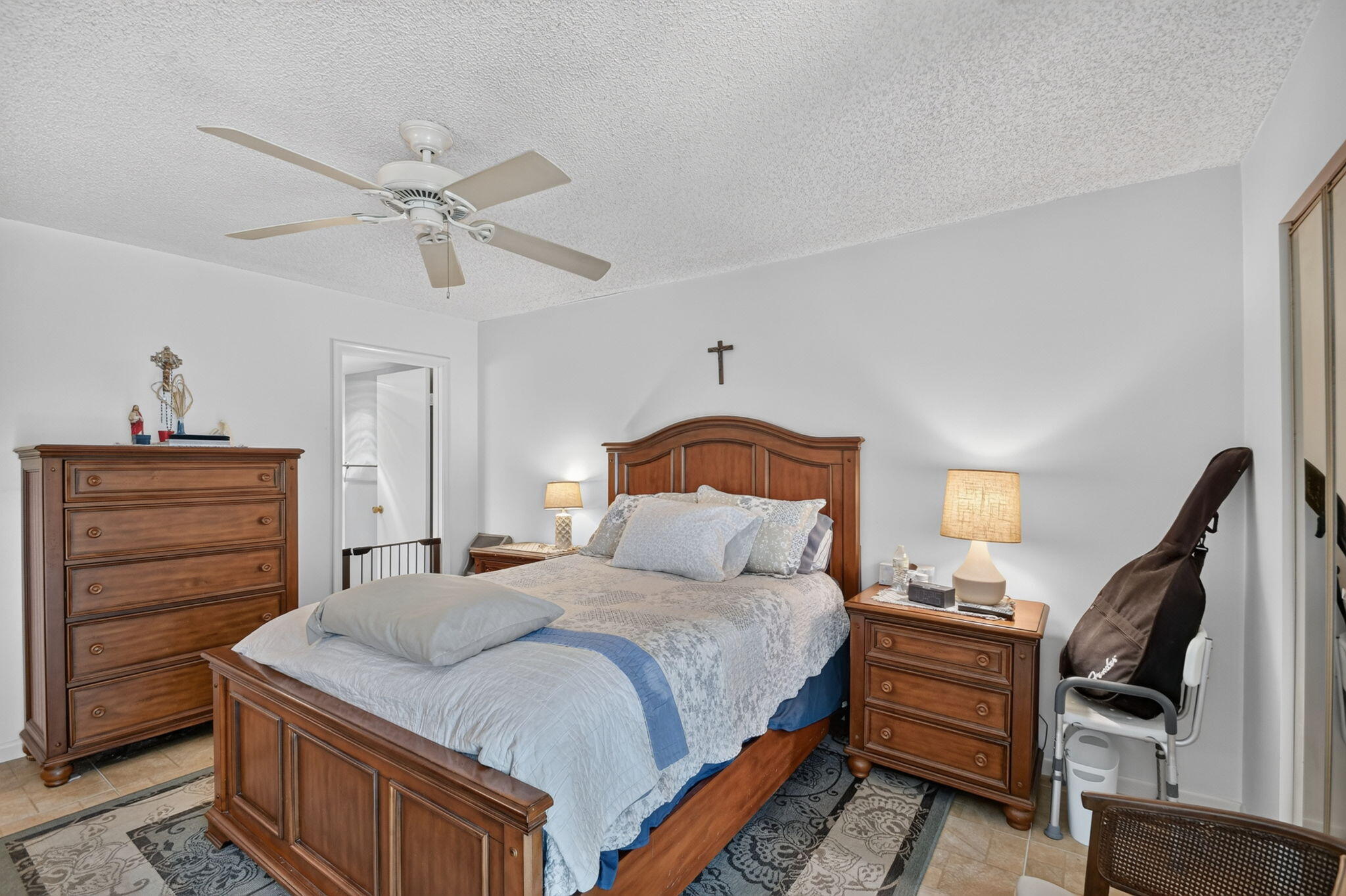 POINCIANA LAKES CONDO - Residential