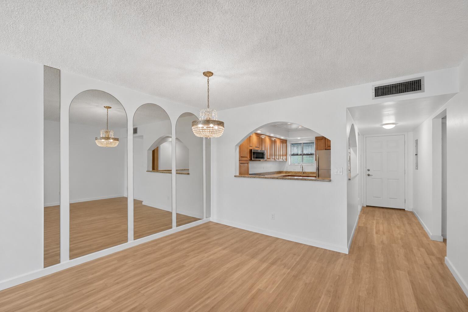 POINCIANA LAKES CONDO - Residential
