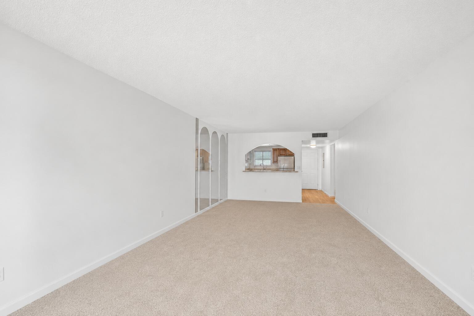 POINCIANA LAKES CONDO - Residential