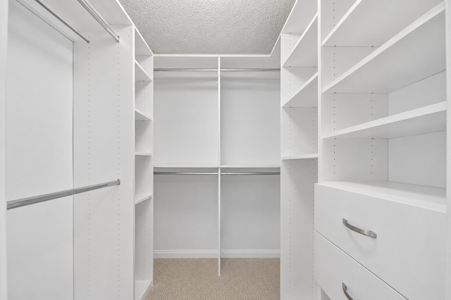 POINCIANA LAKES CONDO - Residential