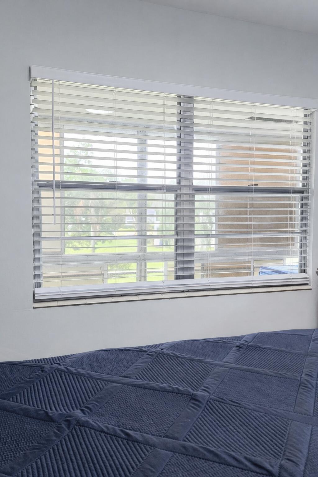 OAKRIDGE I CONDO - Residential Lease