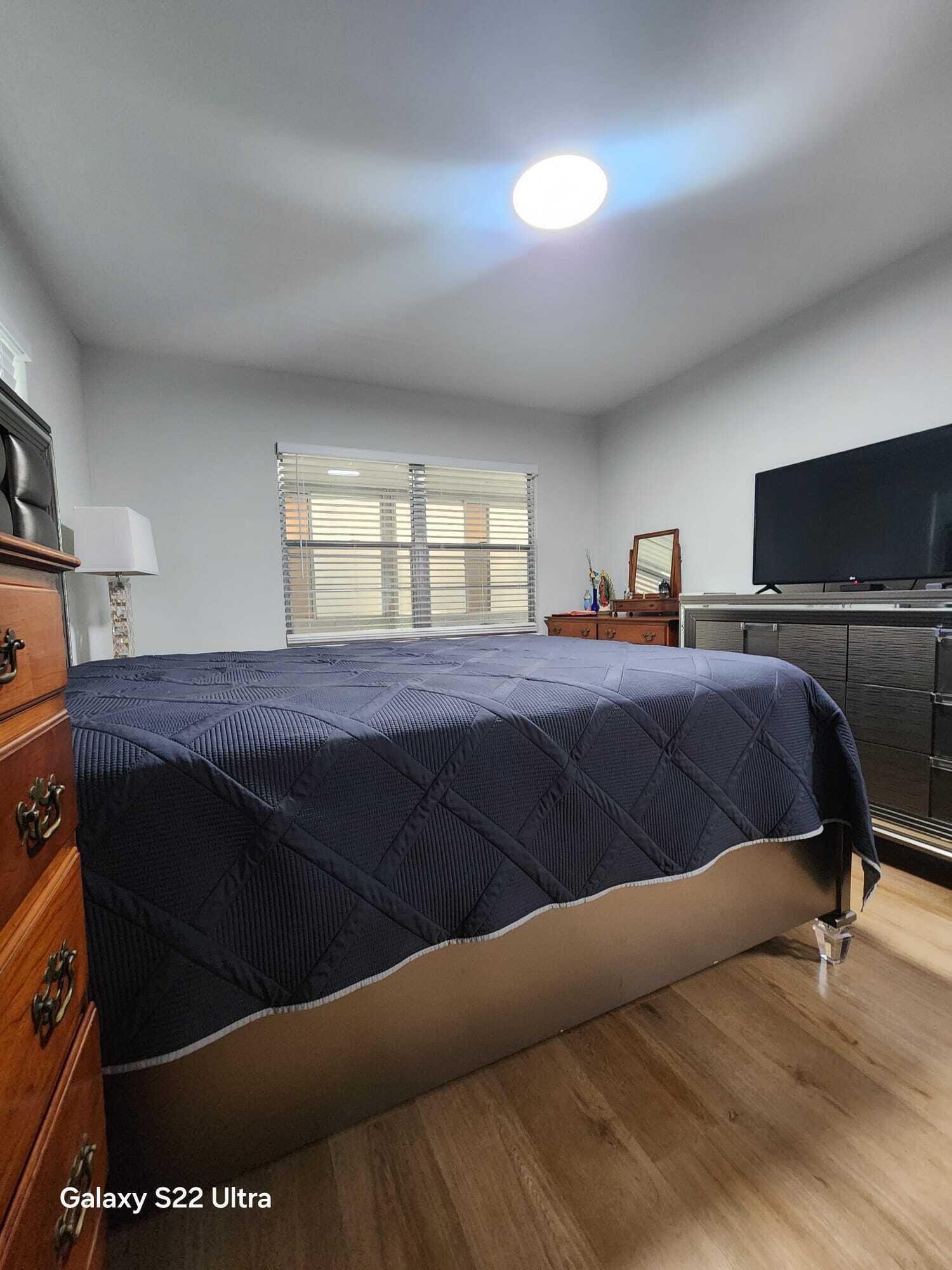 OAKRIDGE I CONDO - Residential Lease
