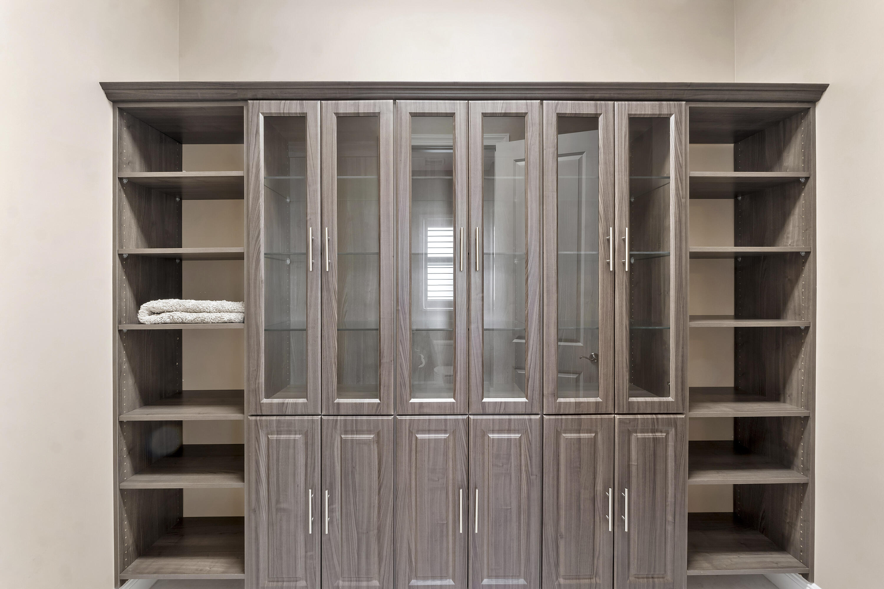 HERON BAY NORTH PLAT 3 - Residential
