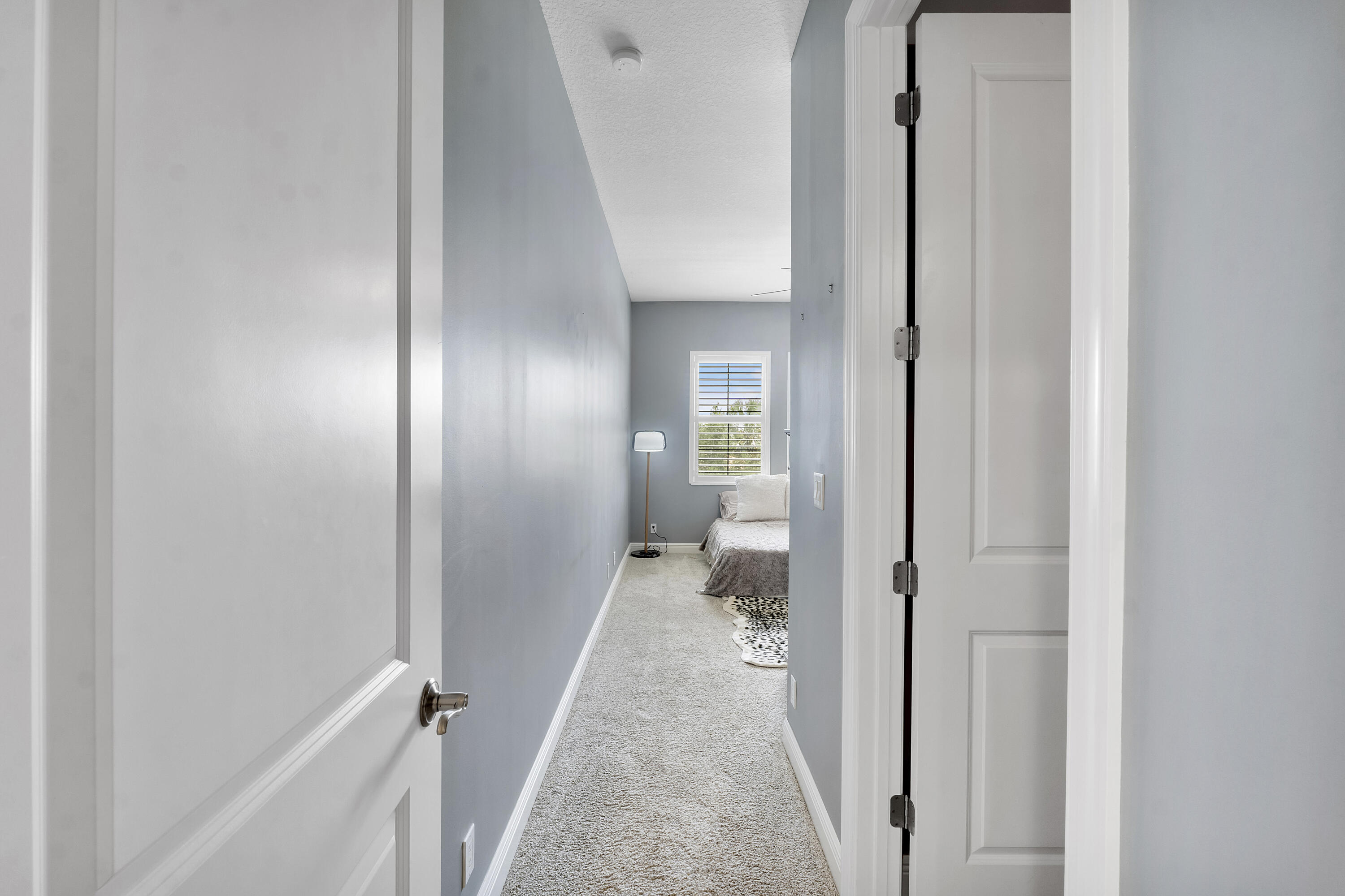 HERON BAY NORTH PLAT 3 - Residential