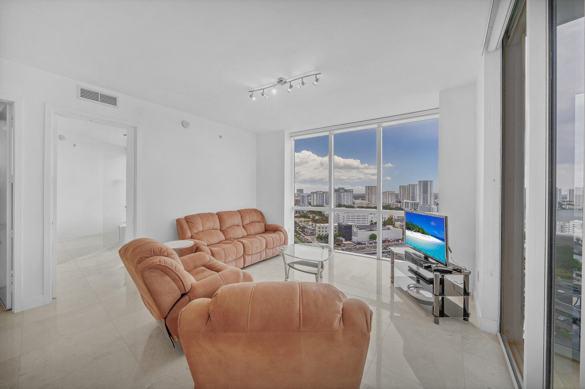 Trump Royale - Residential