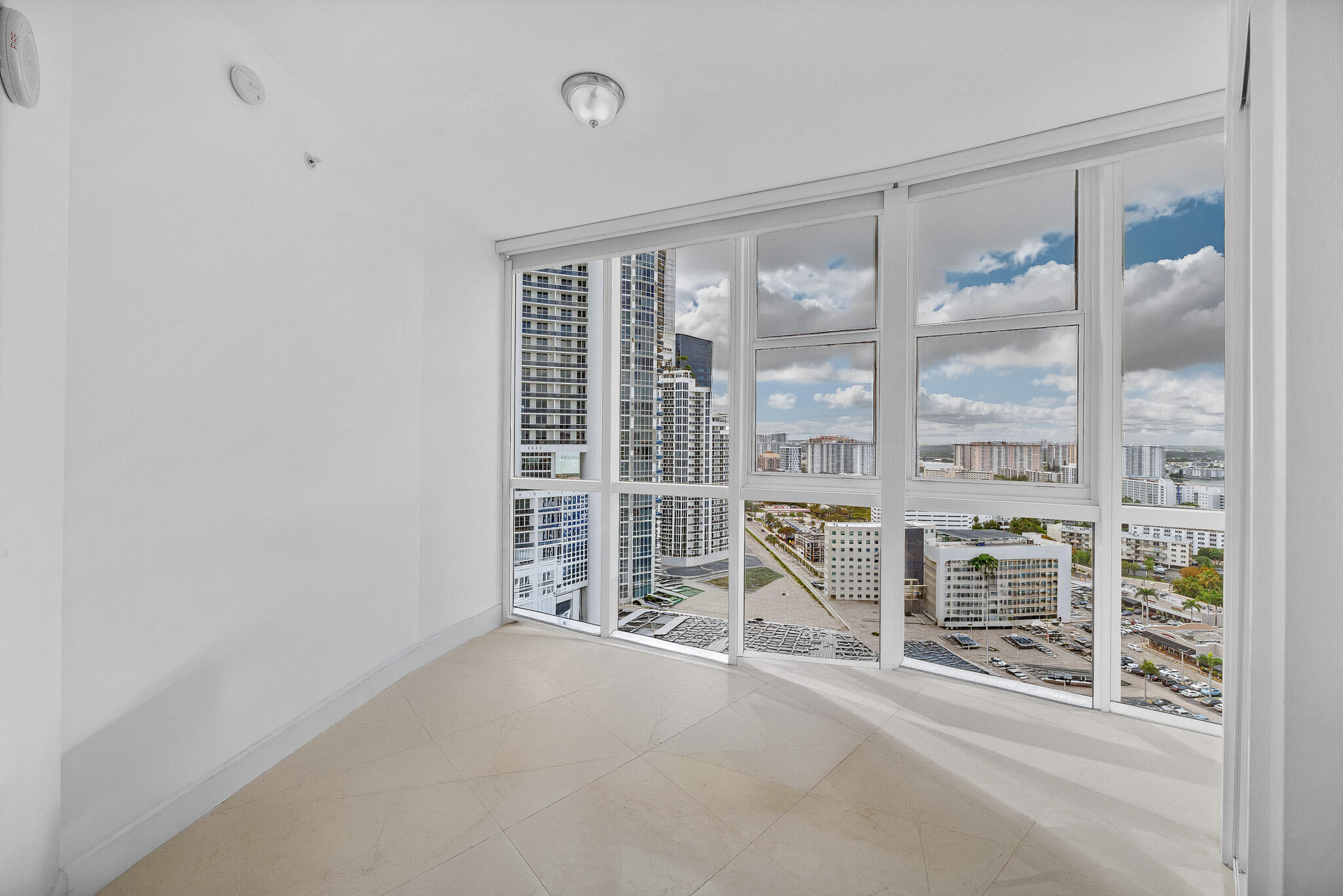 Trump Royale - Residential