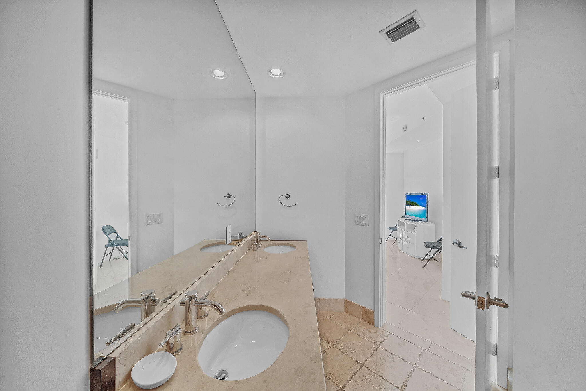 Trump Royale - Residential