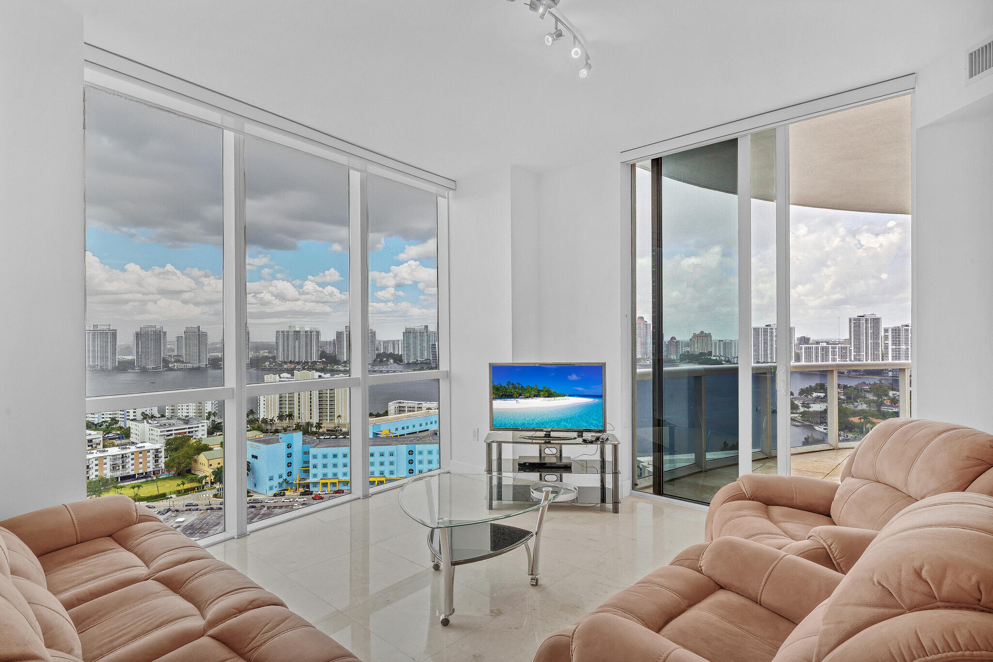 Trump Royale - Residential