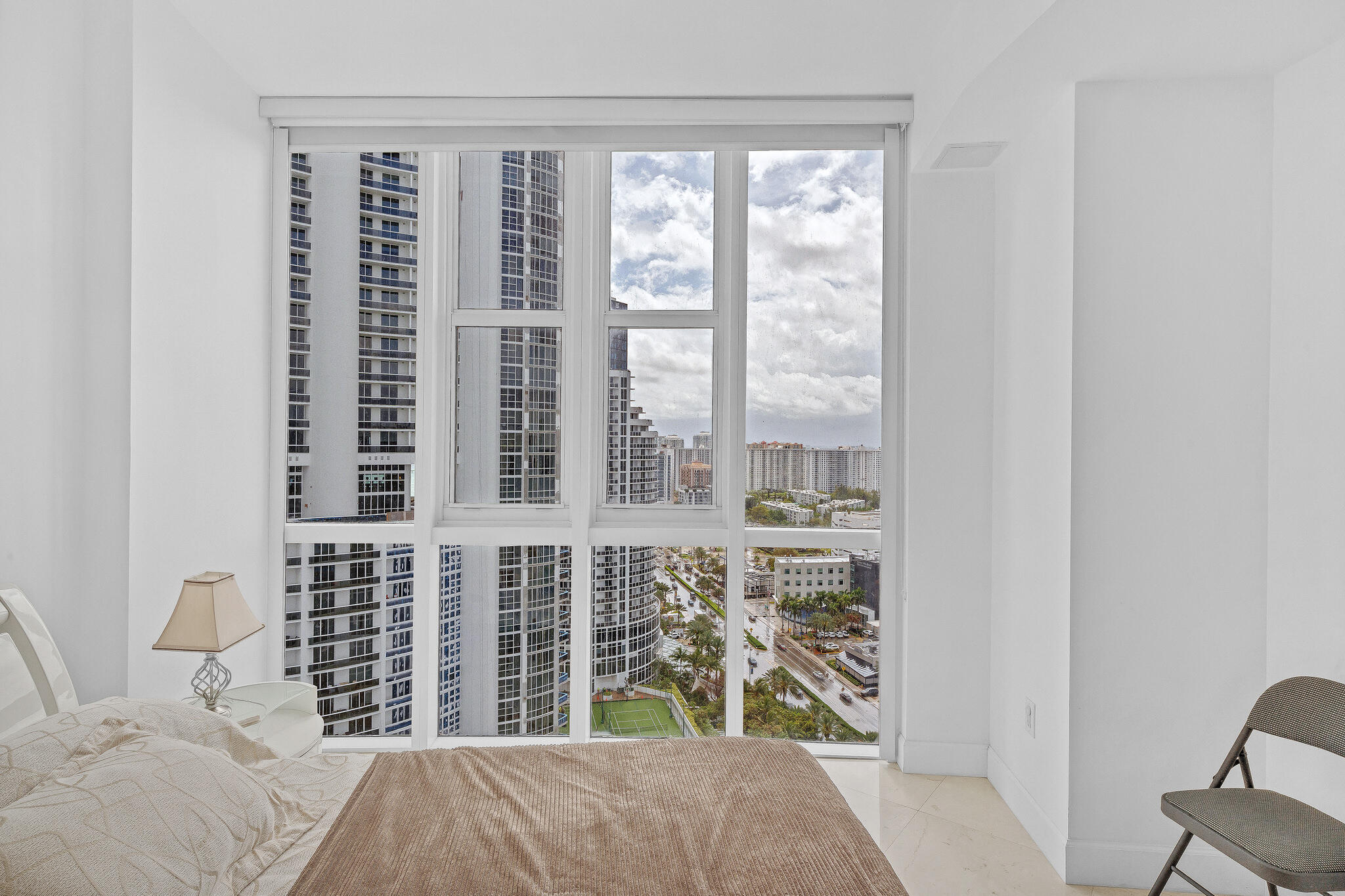 Trump Royale - Residential