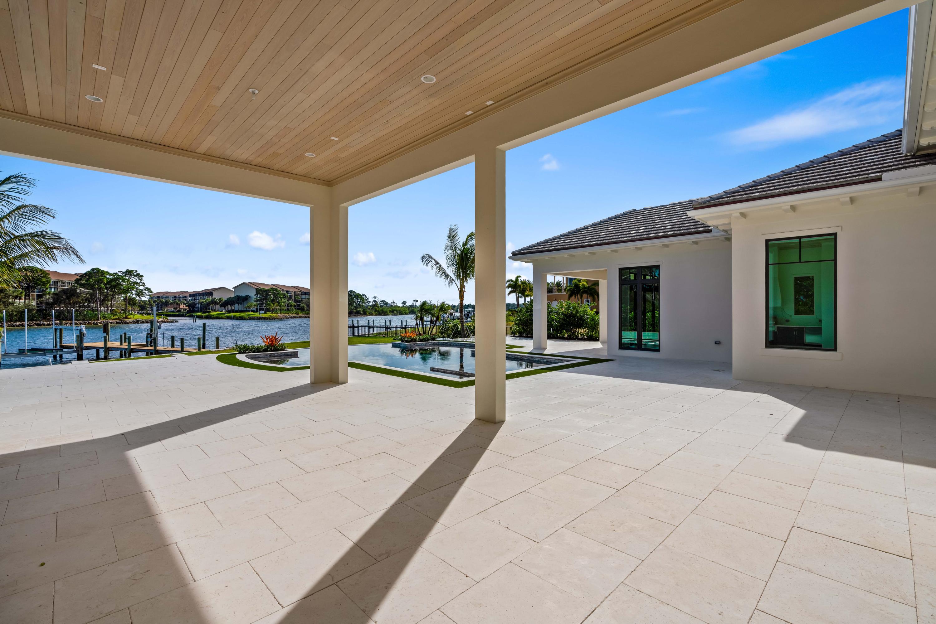 Palmwood - Residential