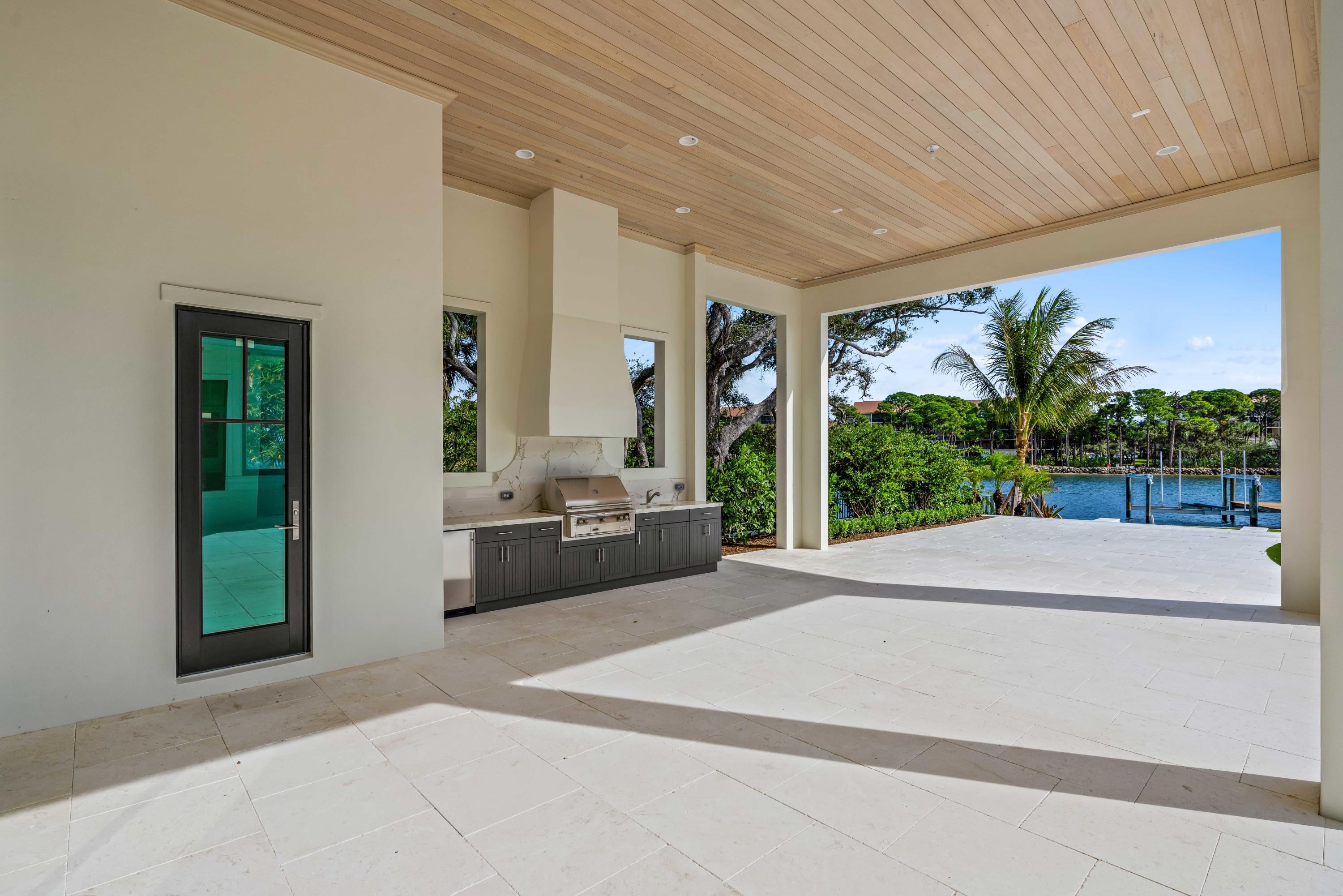 Palmwood - Residential