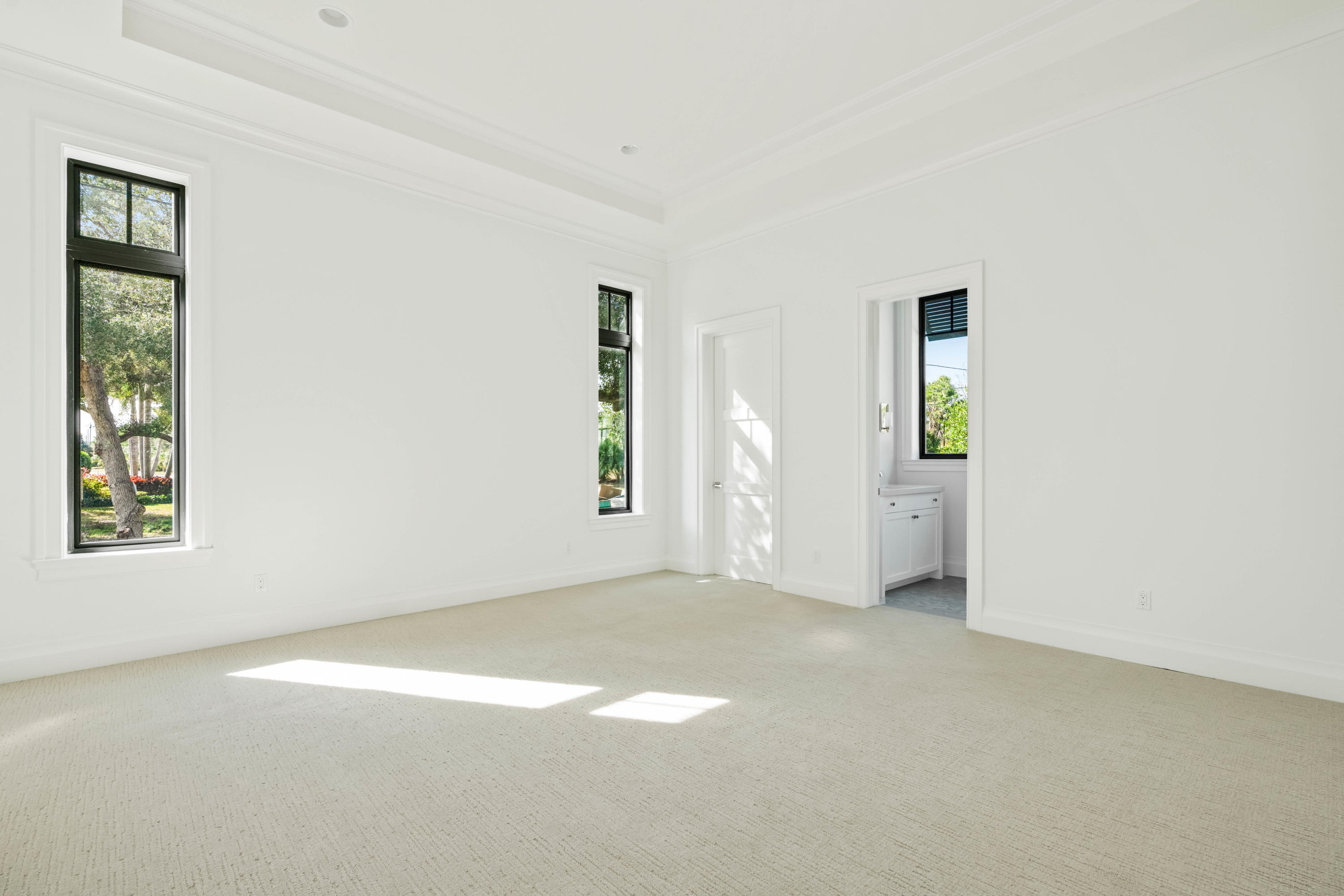Palmwood - Residential