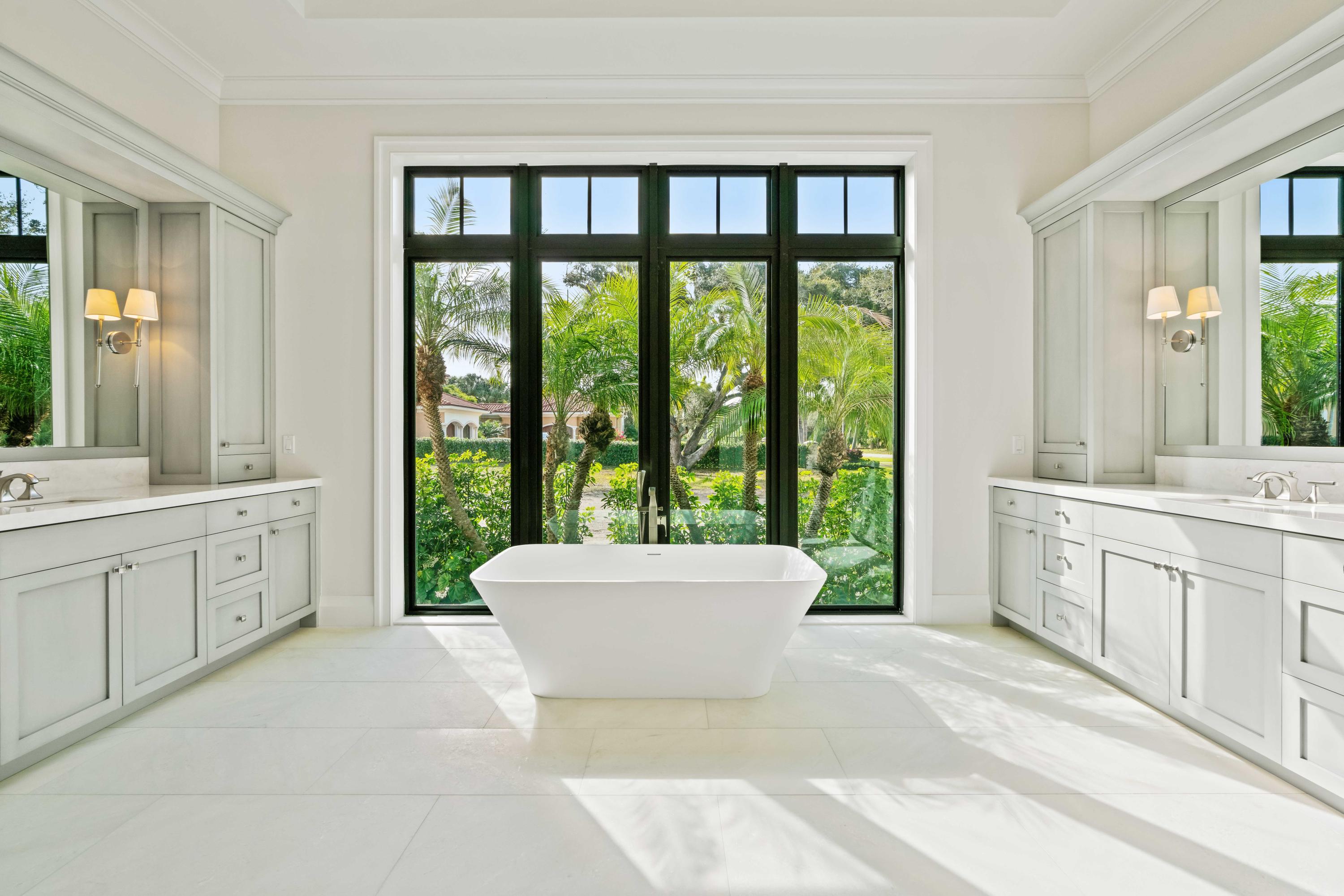 Palmwood - Residential