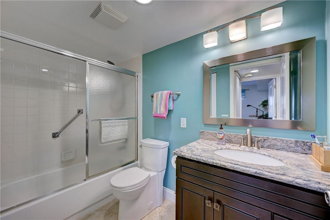 WYNMOOR COUNTRY CLUB - Residential