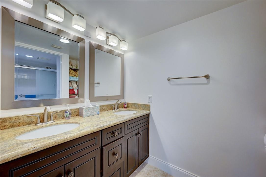 WYNMOOR COUNTRY CLUB - Residential