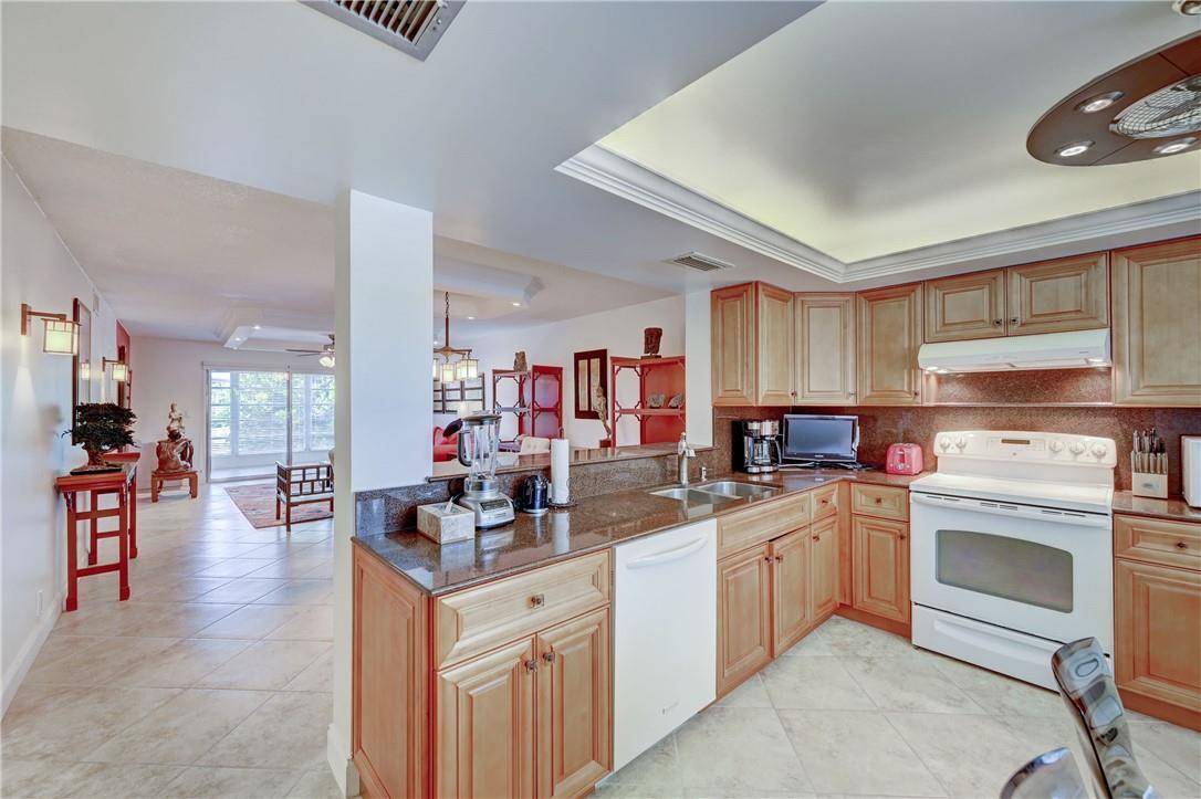 FURNISHED ALL INCLUDED! GOLF/LAKE VIEW. COMPLETELY RENOVATED. BEAUTIFUL; CABINETS W/GRANITE COUNTERTOPS, NEWER APPLIANCES, FULL-SIZE FRONT LOAD W/D. RENOVATED BATHROOMS W/NEW VANITIES. HIGH-RISE TOILETS.TWO HUGE WALK-IN CLOSETS AND TWO FULL-SIZE LINEN CLOSETS. MAIN BEDROOM FOYER CLOSET RECONFIGURED INSIDE BEDROOM ALLOWING FOR LONGER WALL TO ACCOMMODATE LARGE 3 PIECE DRESSER. ALL PORCELAIN FLOORS. THE BEST N/S EXPOSURE*LOW MAINTENANCE*JALOUSIE GLASS ENCLOSED PATIO WITH INTERIOR DARK OUT SHADES*TRAY CEILINGS IN DINING ROOM & LIVING ROOM WITH SOFFIT LIGHTING*UPDATED KITCHEN CEILING WITH SOFFITS*CUSTOM CLOSETS*ALL NEW BEDROOM DOORS*SMOOTH CEILINGS, NO POPCORN*5 CEILING FANS*A/C 2014*WATER HEATER 2006 ALL COVERED UNDER ‘ECM’*SEE ALL PHOTOS THEN SEE FOR YOURSELF!  PARK IN 154-NEW BIMINI POOL! Wynmoor Village in Coconut Creek, FL. A paradise awaits those who wish to escape the cacophony of a hurried lifestyle and settle into the tranquil surroundings of a senior community. Wynmoor Village in Coconut Creek, FL, offers a long-awaited respite for those ready to enjoy the peaceful ambiance of a beautiful, adults-only, gated community. Situated in the heart of Coconut Creek, the community lies close to Boca Raton and has convenient access to shopping and dining. Featuring the sublime climate of South Florida, Coconut Creek temperatures average in the 60s in the winter and the 80s in the summer. The beautiful, sun-drenched beaches of the Atlantic await only six short miles away, and activities abound for residents of this meticulously manicured village. Decidedly, searching for Wynmoor Village condos or homes ends in a haven of resplendent tropical beauty.Disclaimer:  The information in this listing is not verified for authenticity or accuracy and is not guaranteed. This information is provided exclusively for consumers’ personal, non-commercial use and may not be used for any purpose other than to identify prospective properties consumers may be interested in purchasing.  Any photographs in this listing are for the sole purpose of showing a basic description and layout of the property and should not be relied on instead of an independent inspection of the property.  The consumer is required to independently verify appliances, light fixtures, and/or any other personal property that may or may not be included in the purchase of the property.
