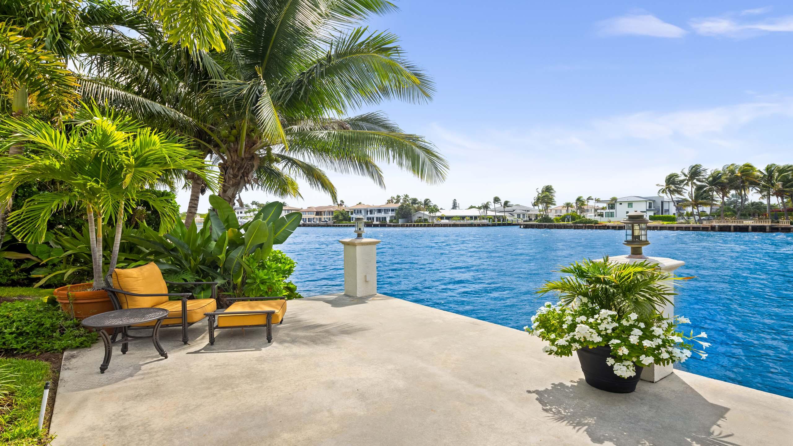 BEL LIDO - Residential